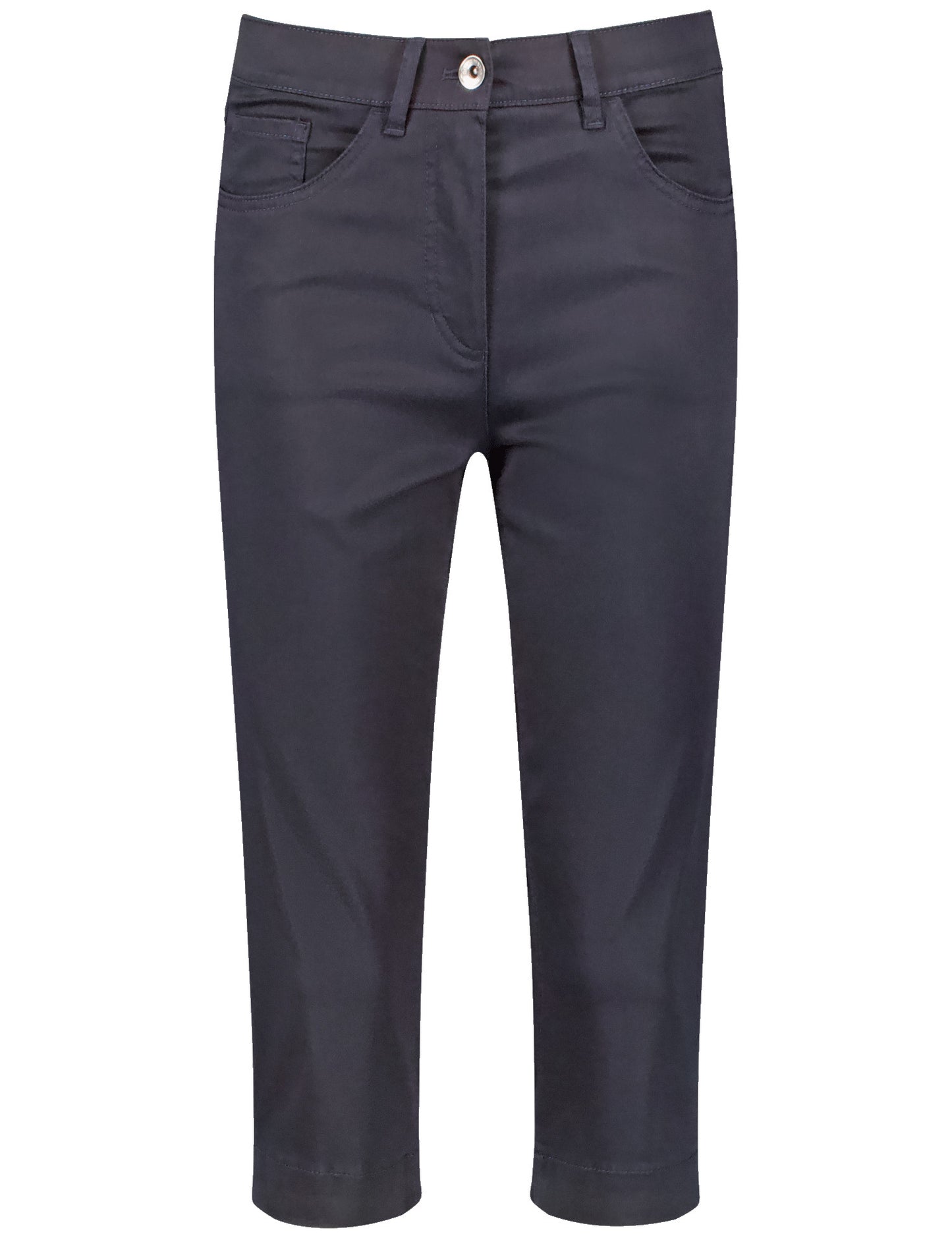 SOL꞉INE BEST4ME Capri