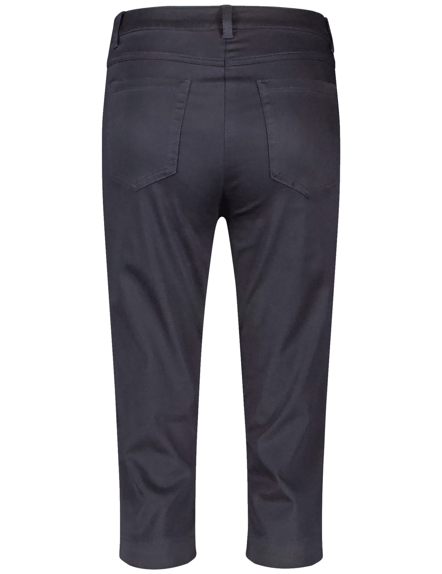 SOL꞉INE BEST4ME Capri