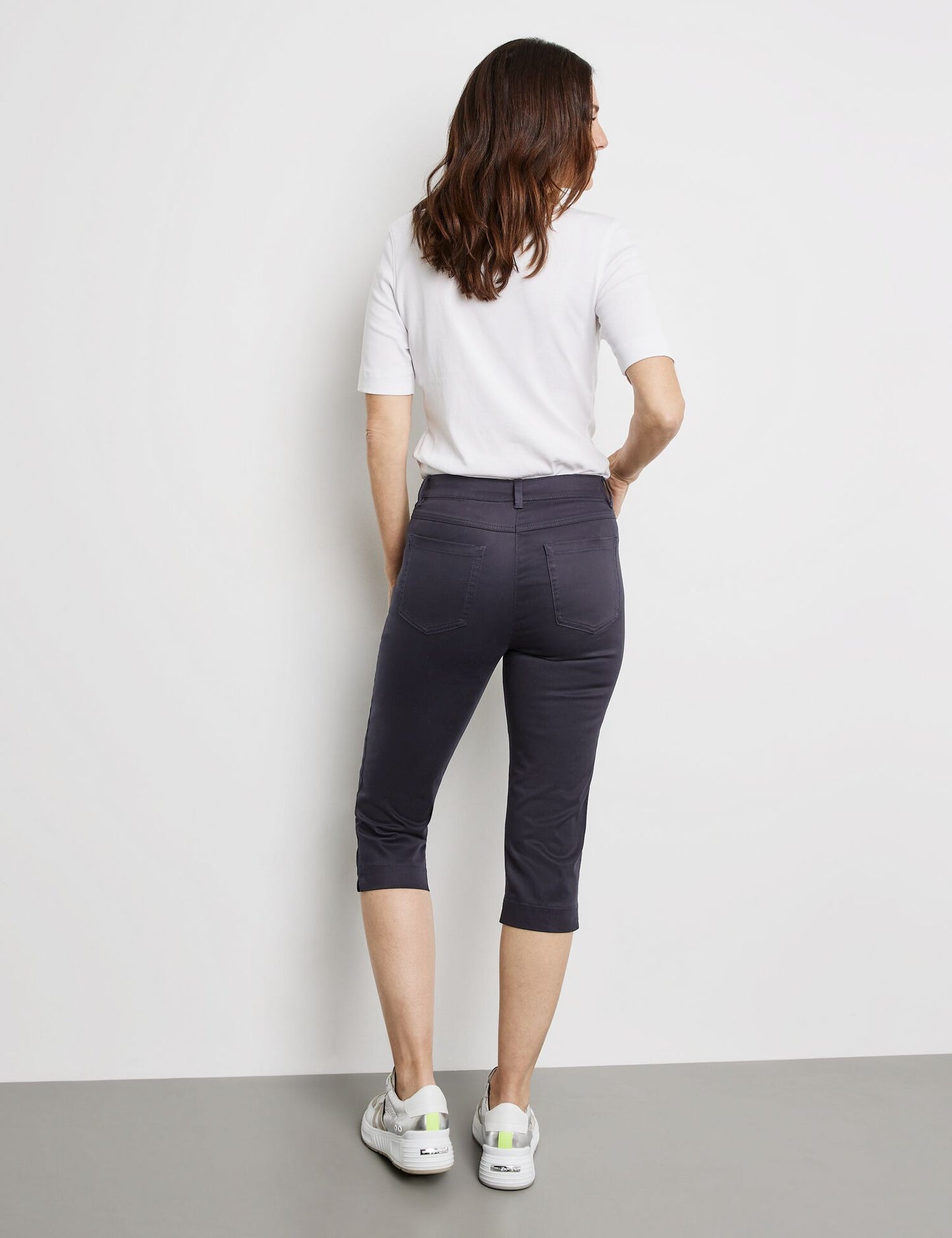 SOL꞉INE BEST4ME Capri