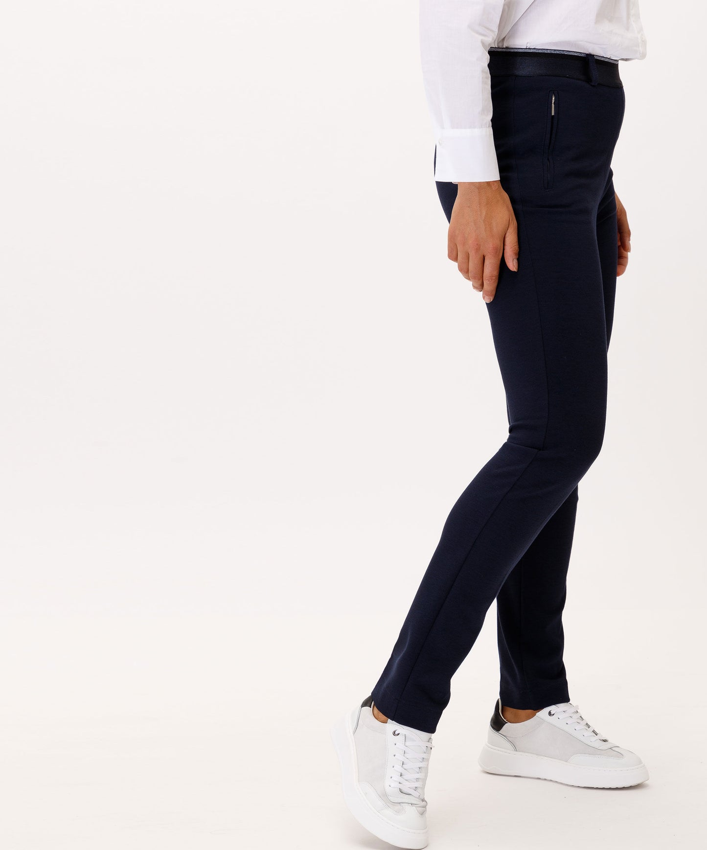 Style Lillyth