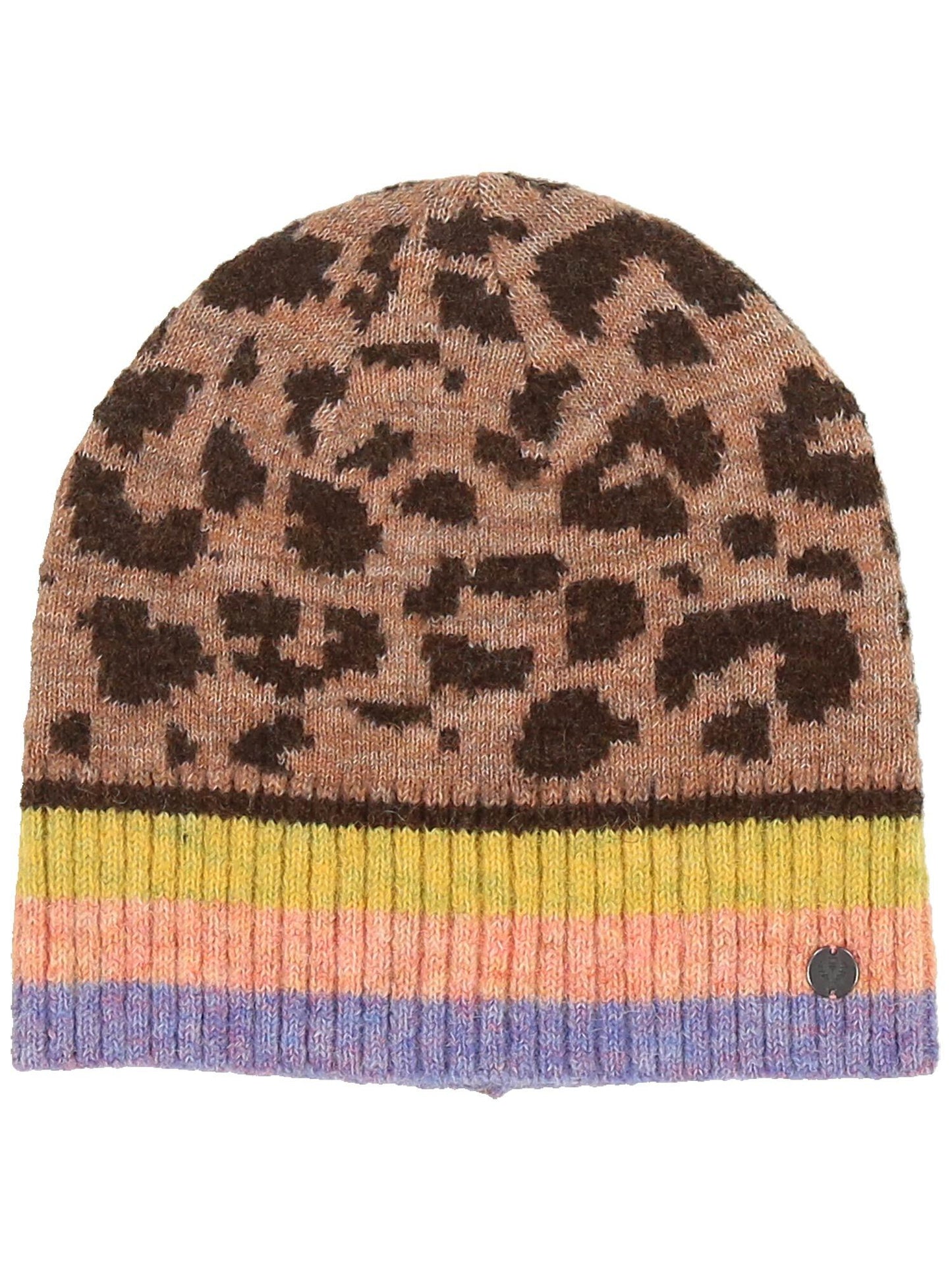 Mütze Polyester Mütze