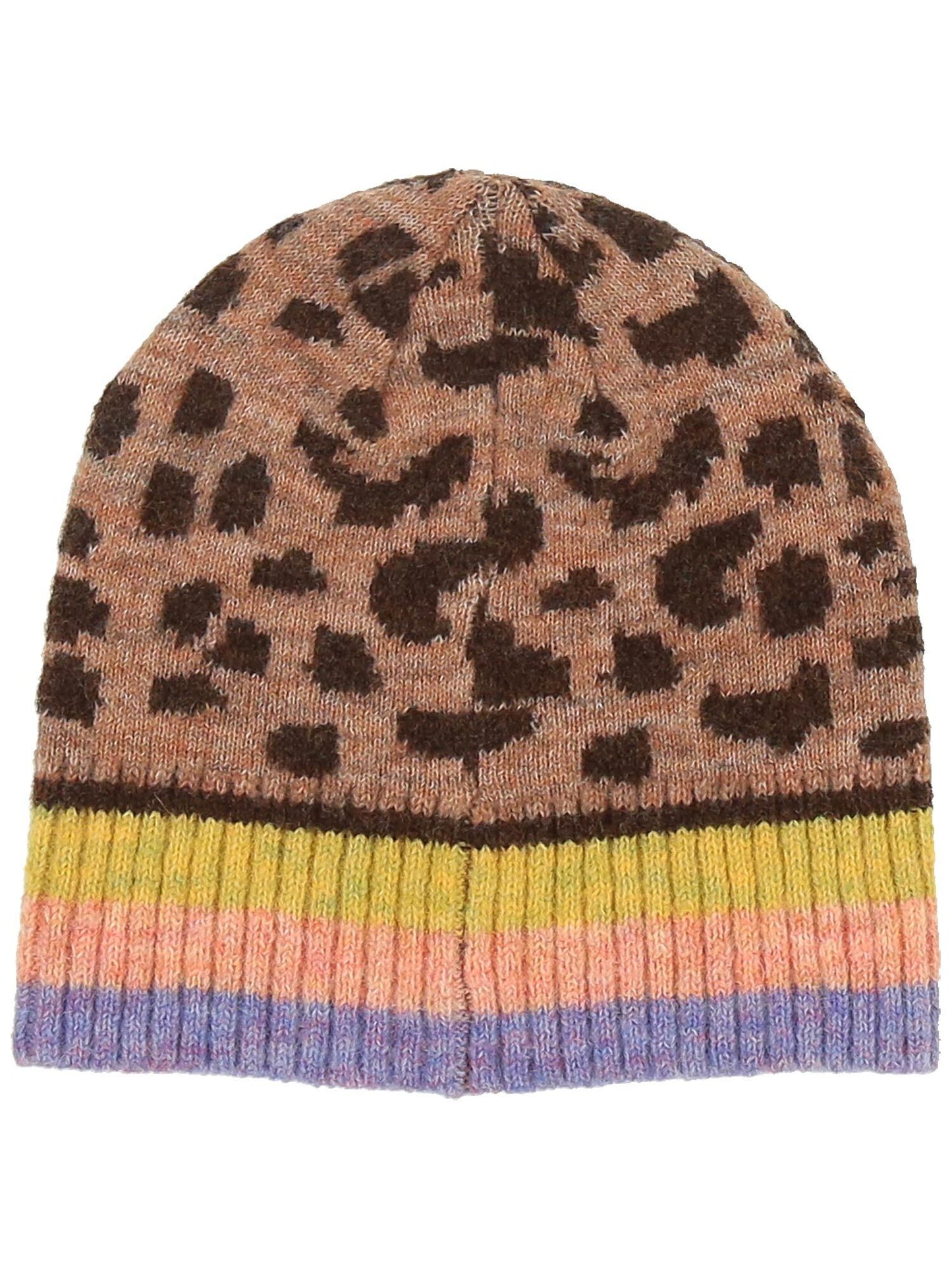 Mütze Polyester Mütze