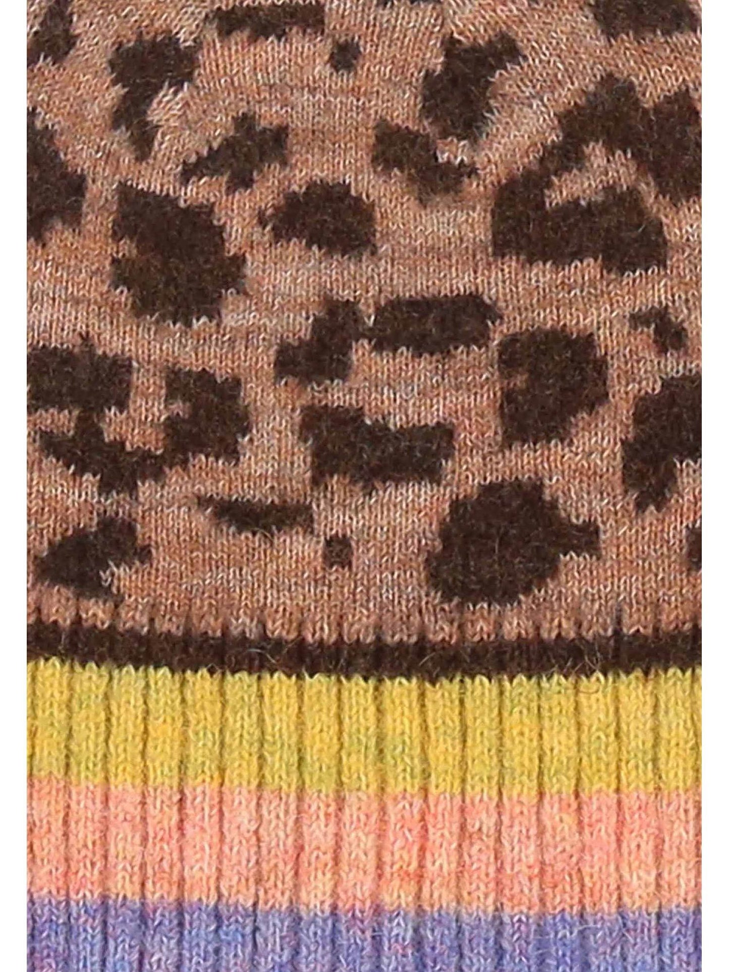 Mütze Polyester Mütze