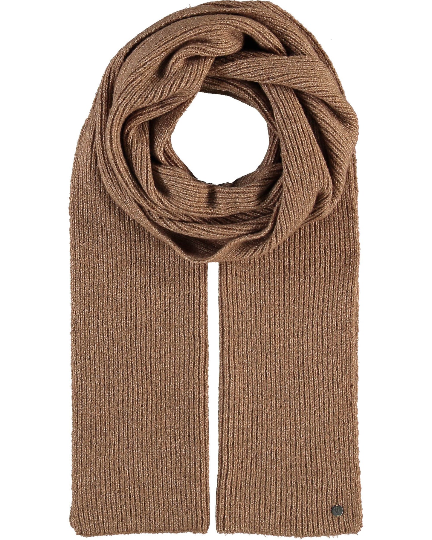 Schal Polyester Schal