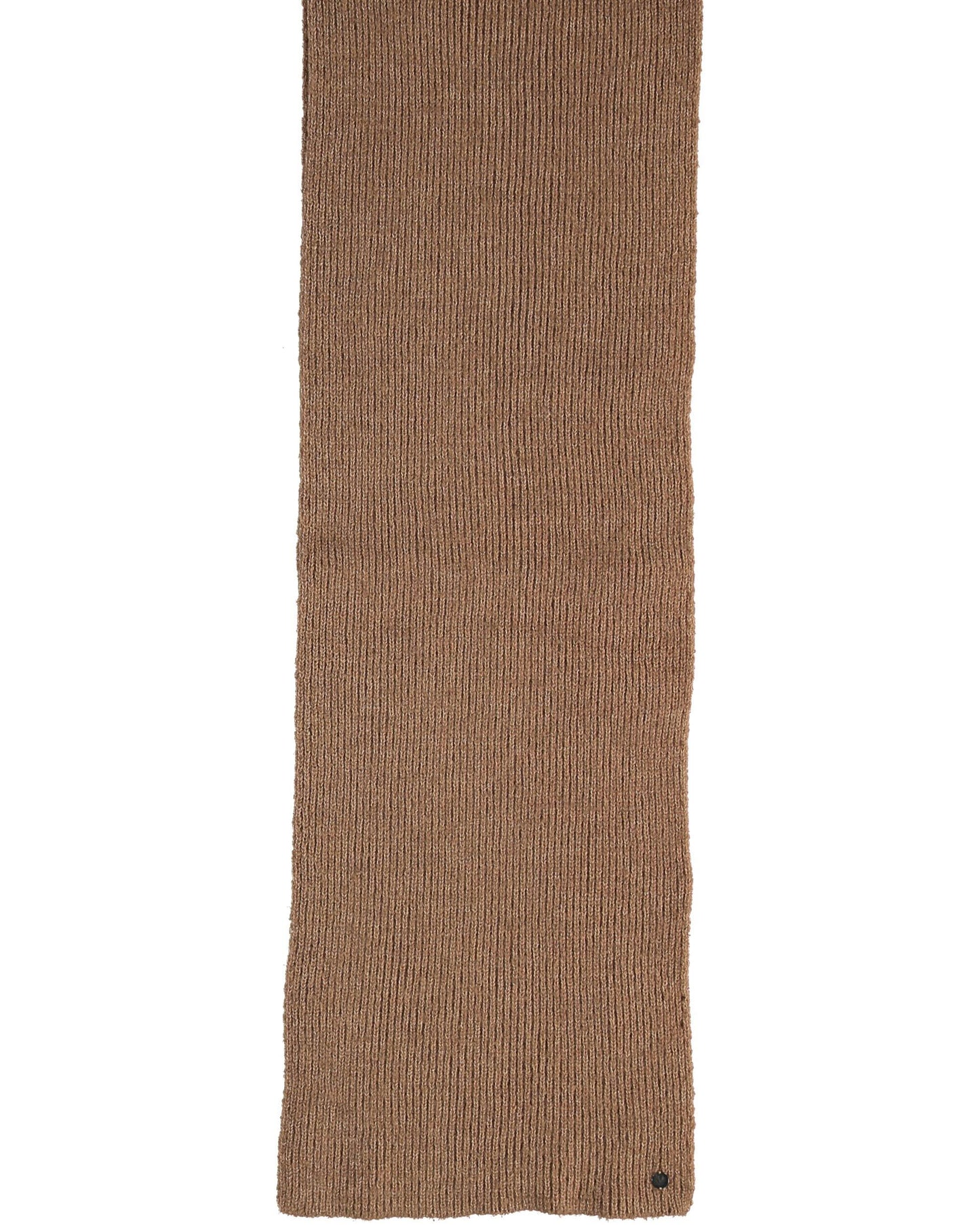 Schal Polyester Schal
