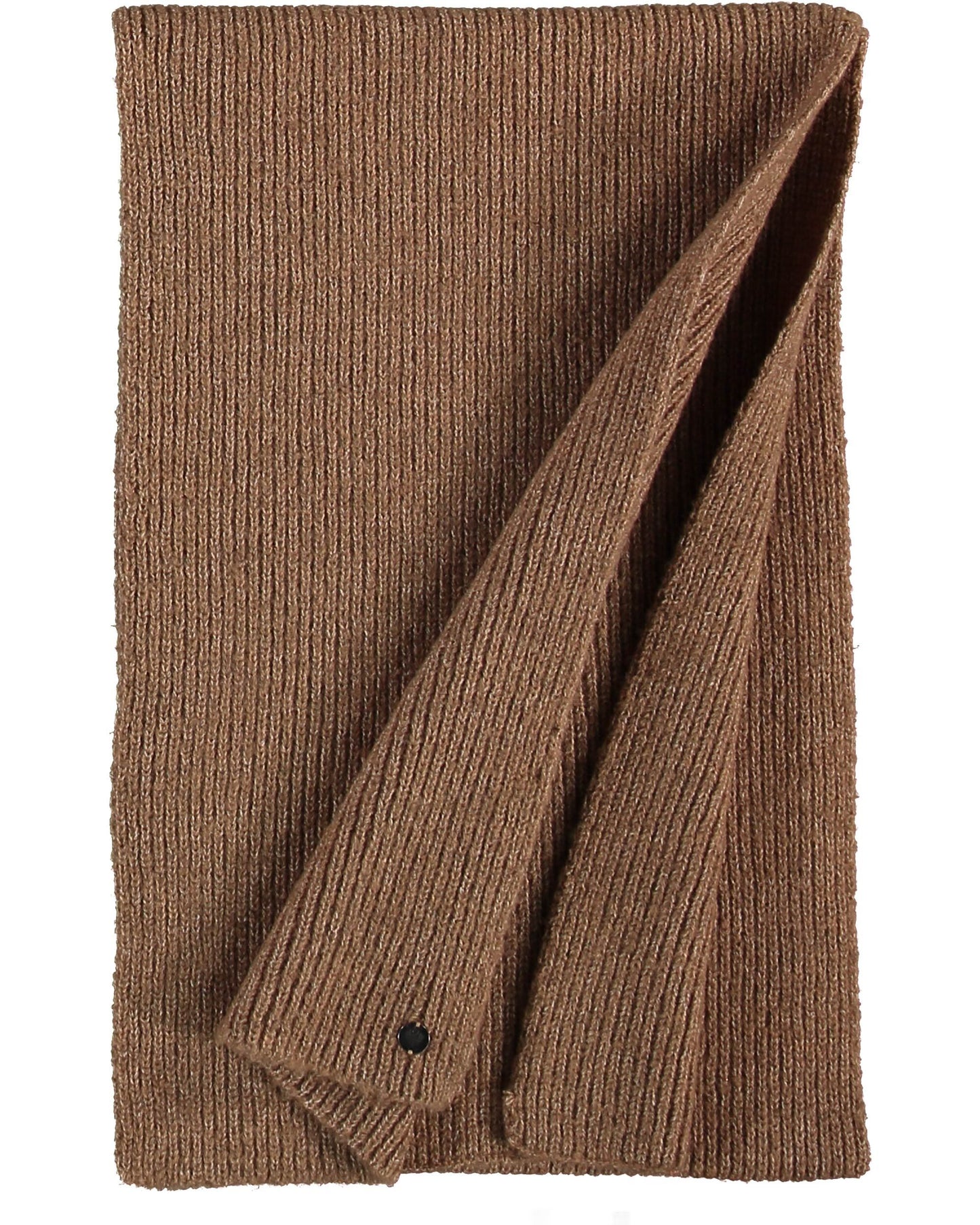 Schal Polyester Schal