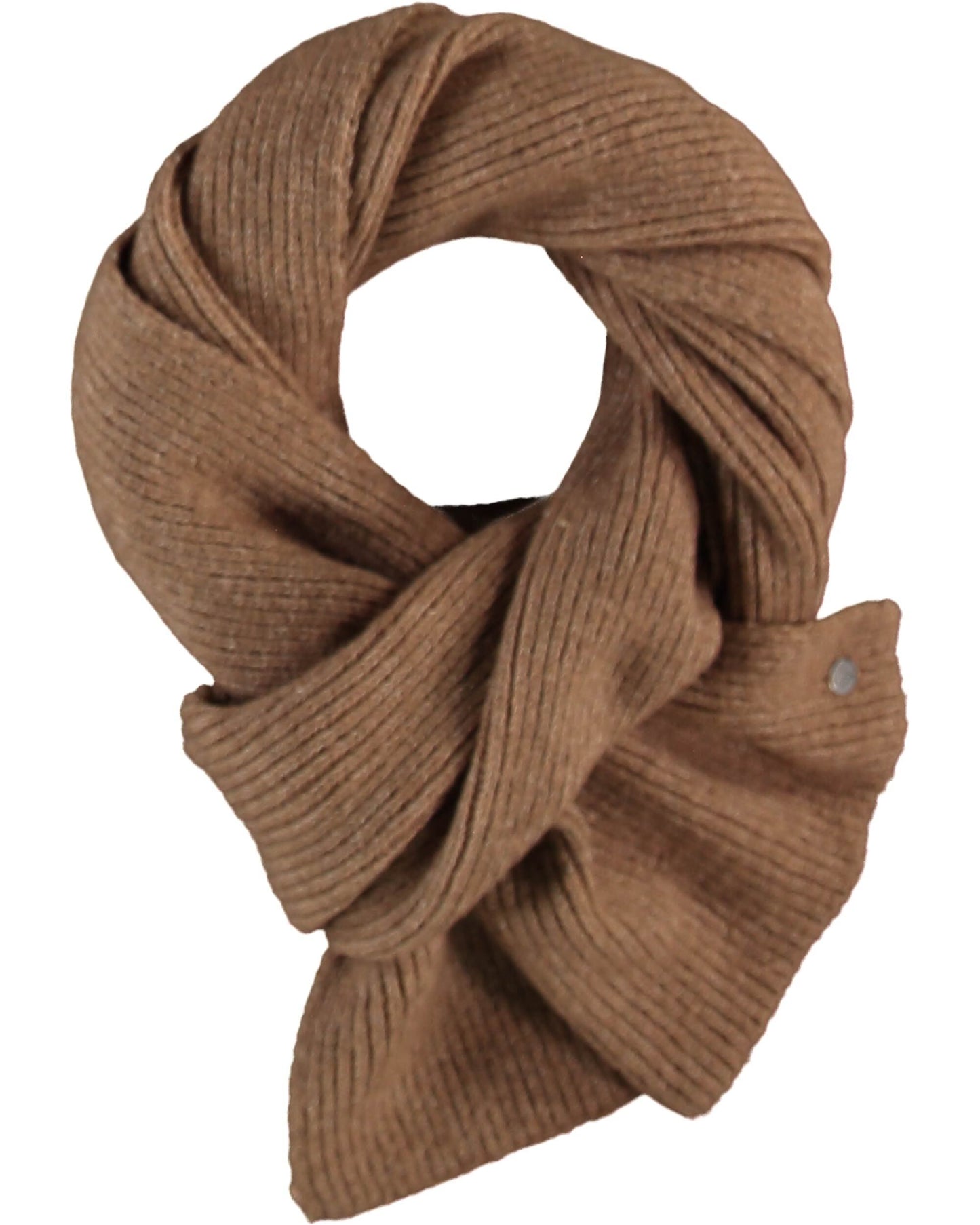 Schal Polyester Schal