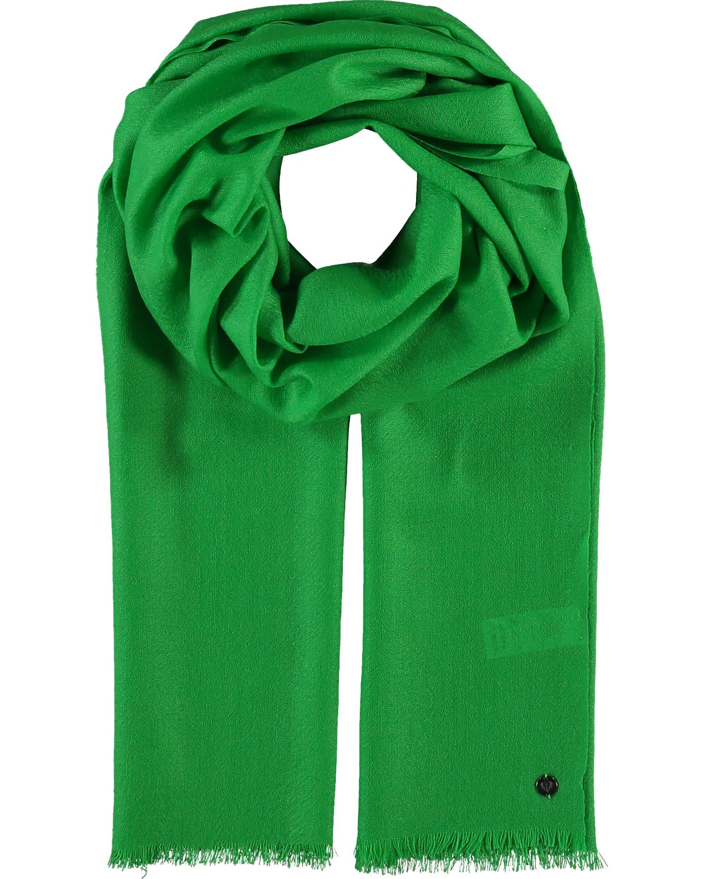 Schal Wollstola