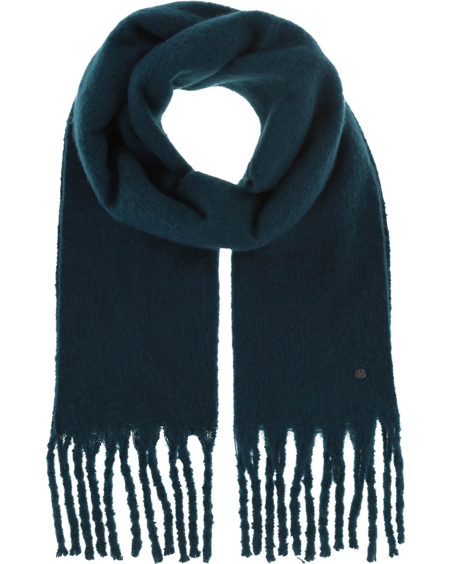 Schal Polyester Schal