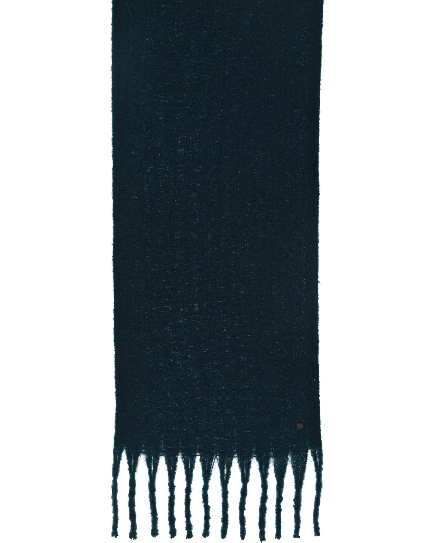 Schal Polyester Schal
