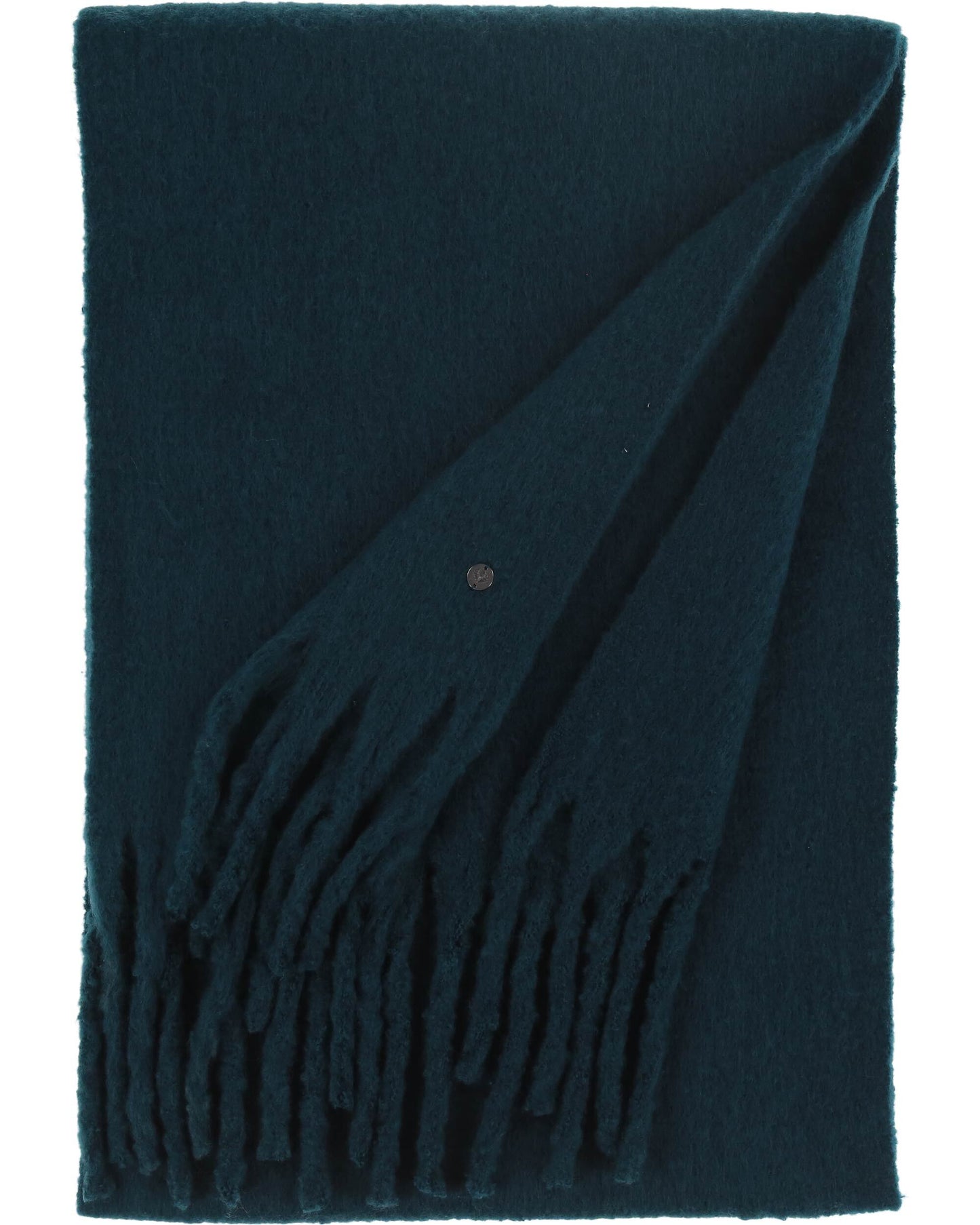 Schal Polyester Schal