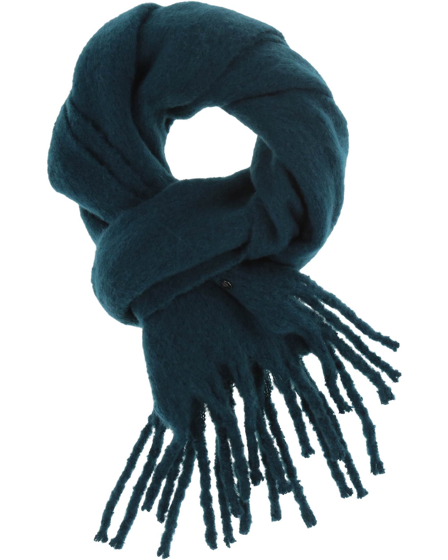 Schal Polyester Schal