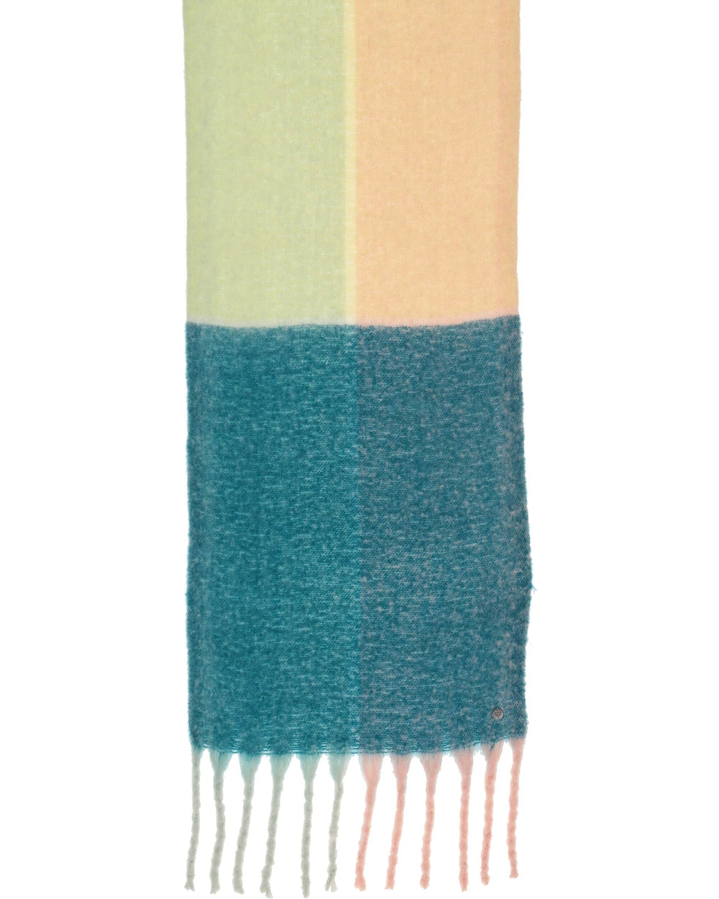 Schal Polyester Schal