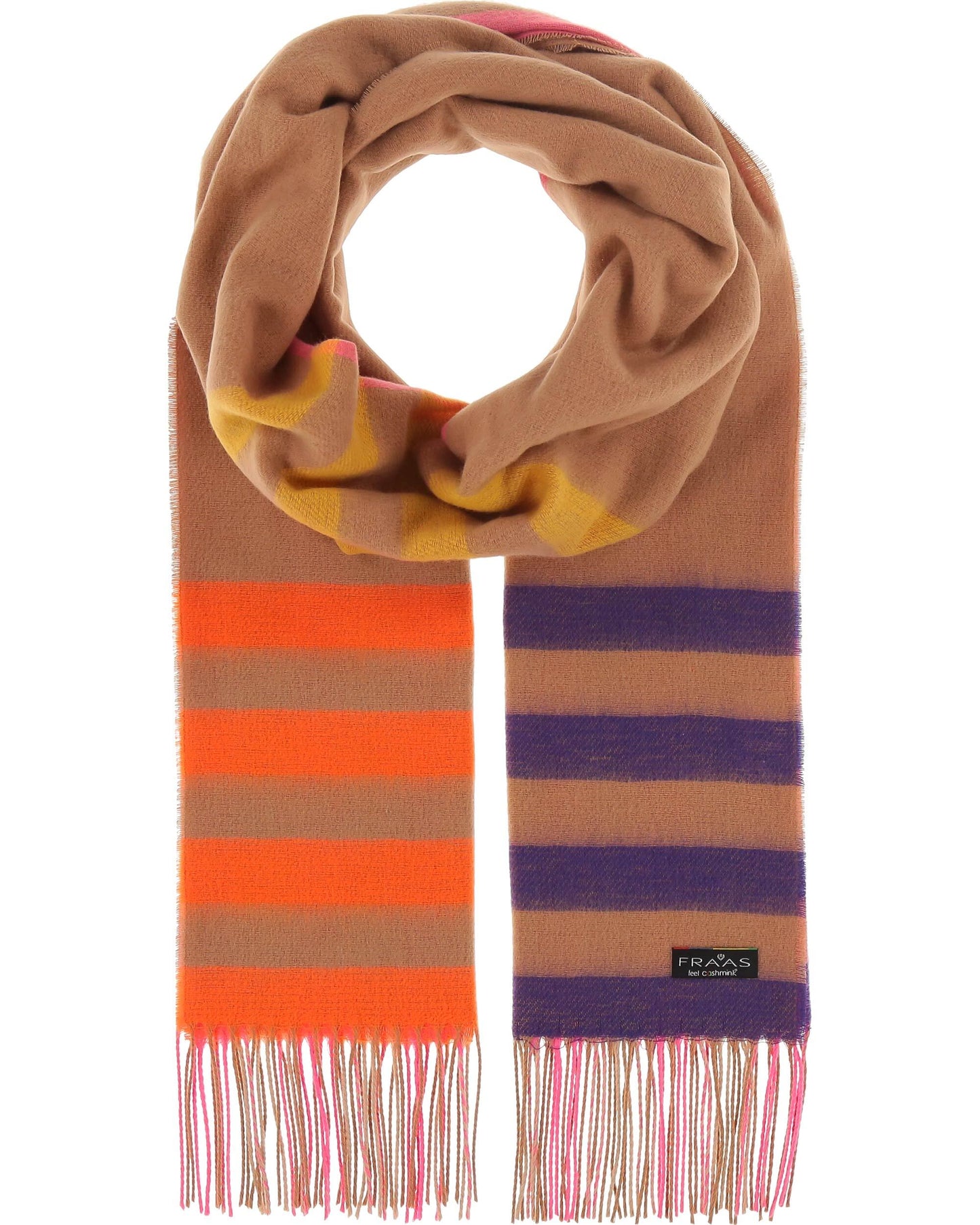 Stola Polyester Stola