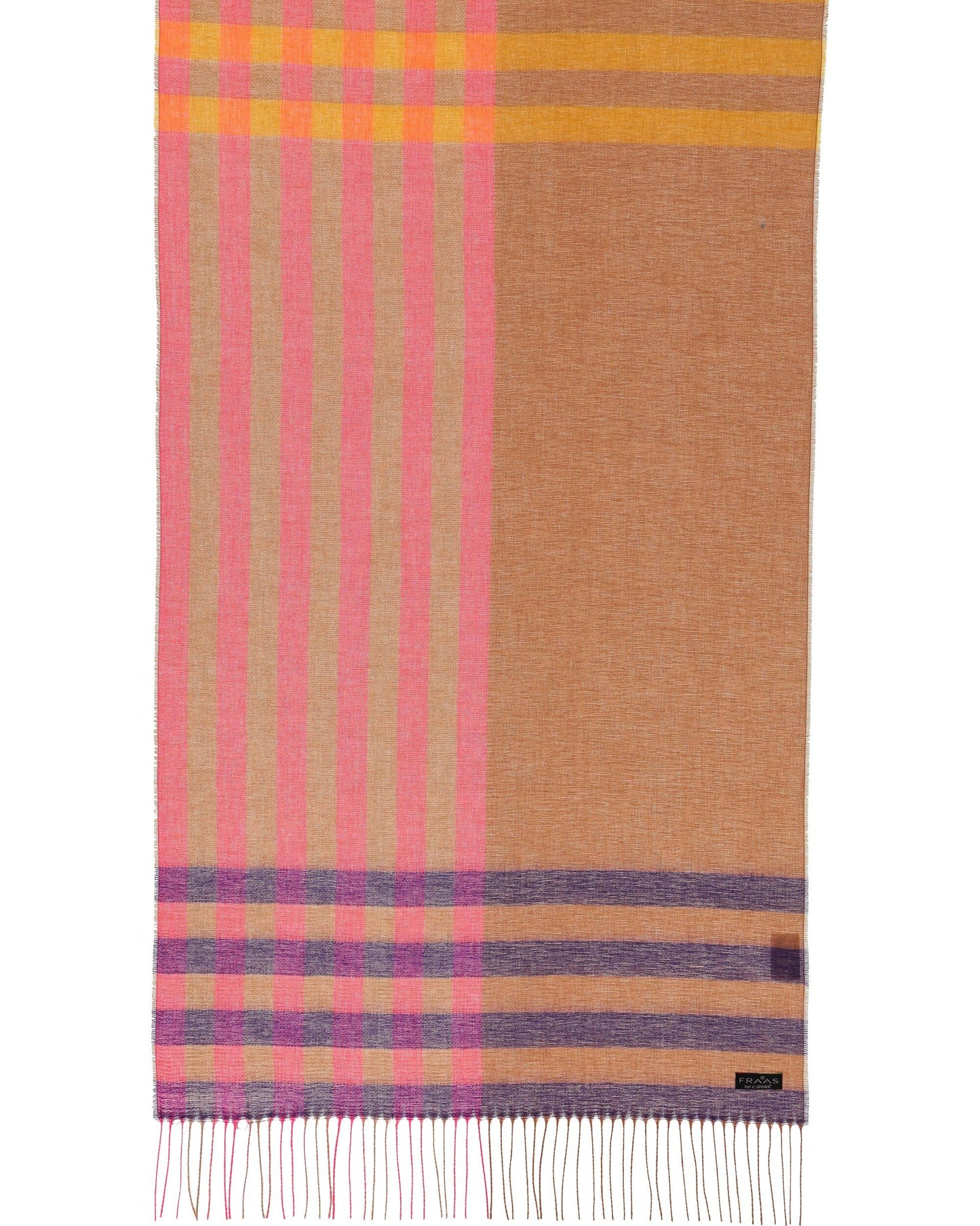 Stola Polyester Stola