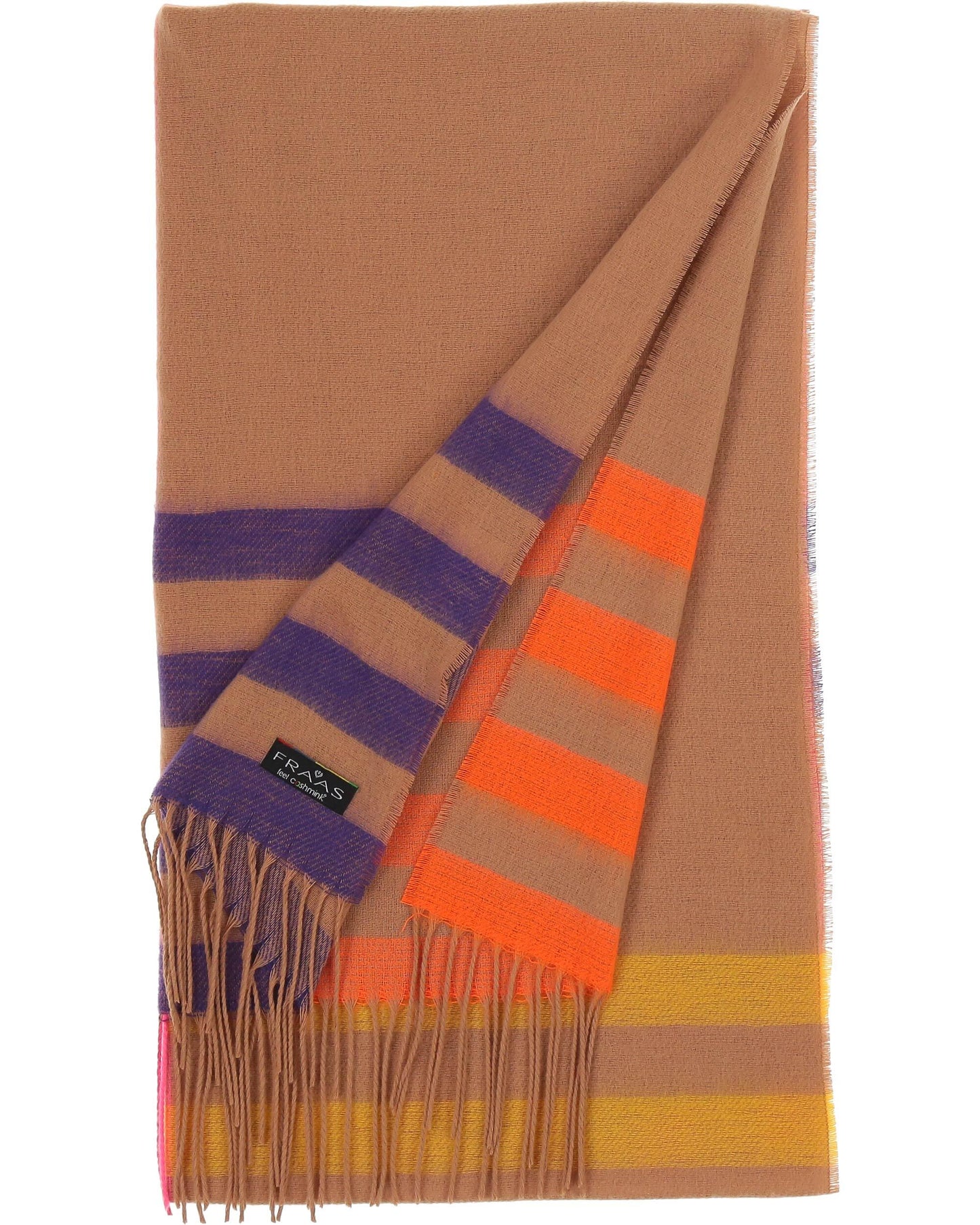 Stola Polyester Stola