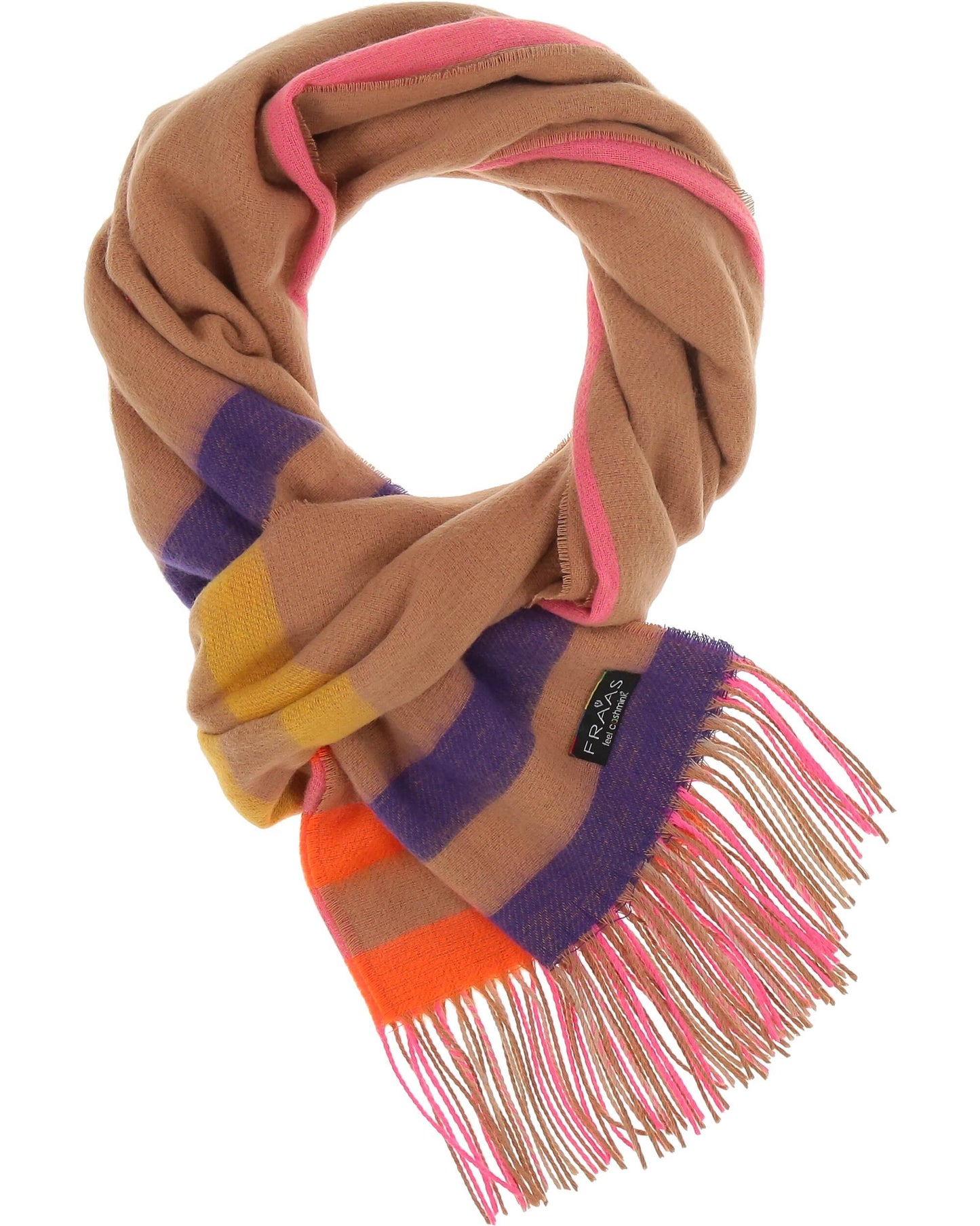 Stola Polyester Stola