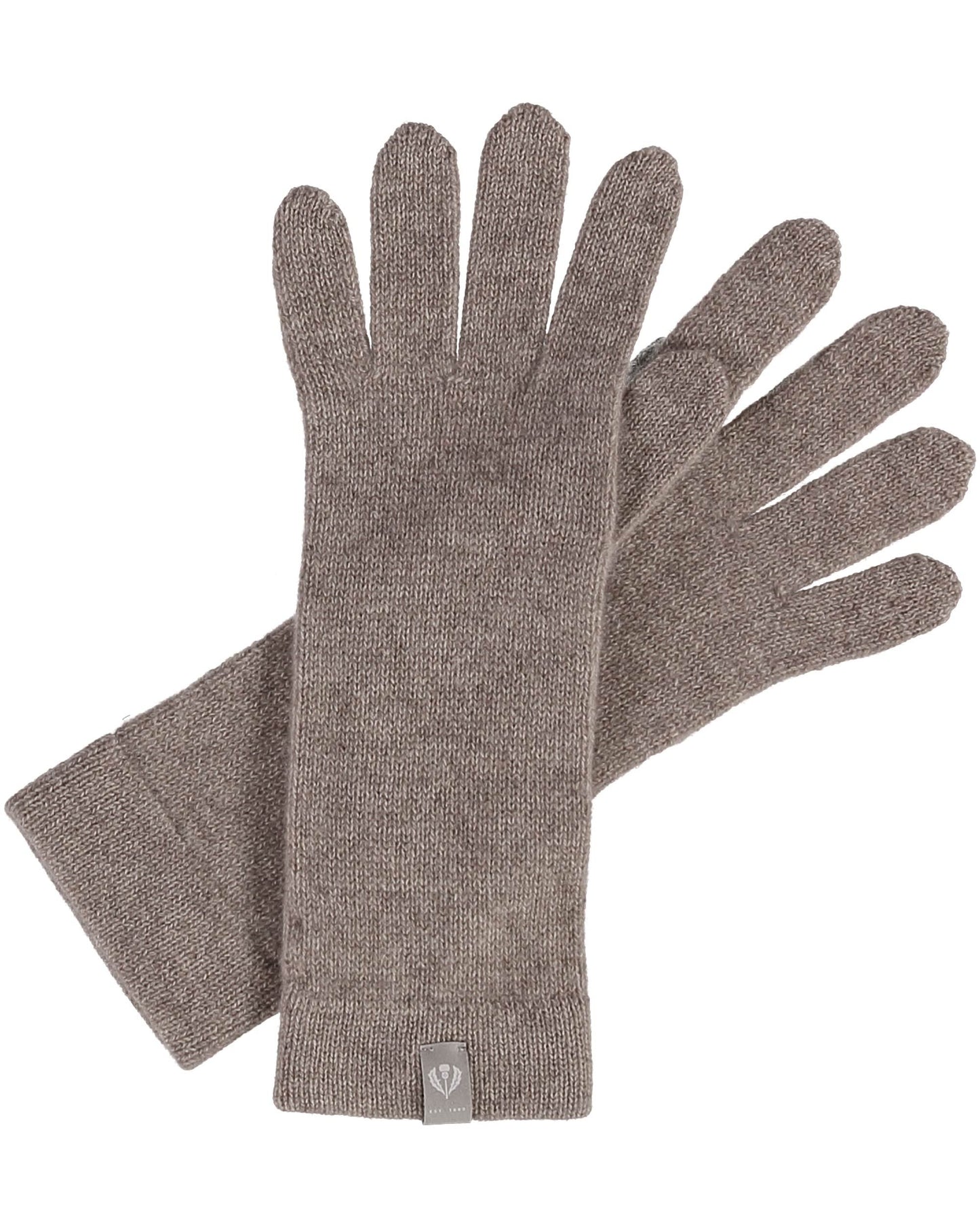 Handschuhe Kaschmir Handschuhe
