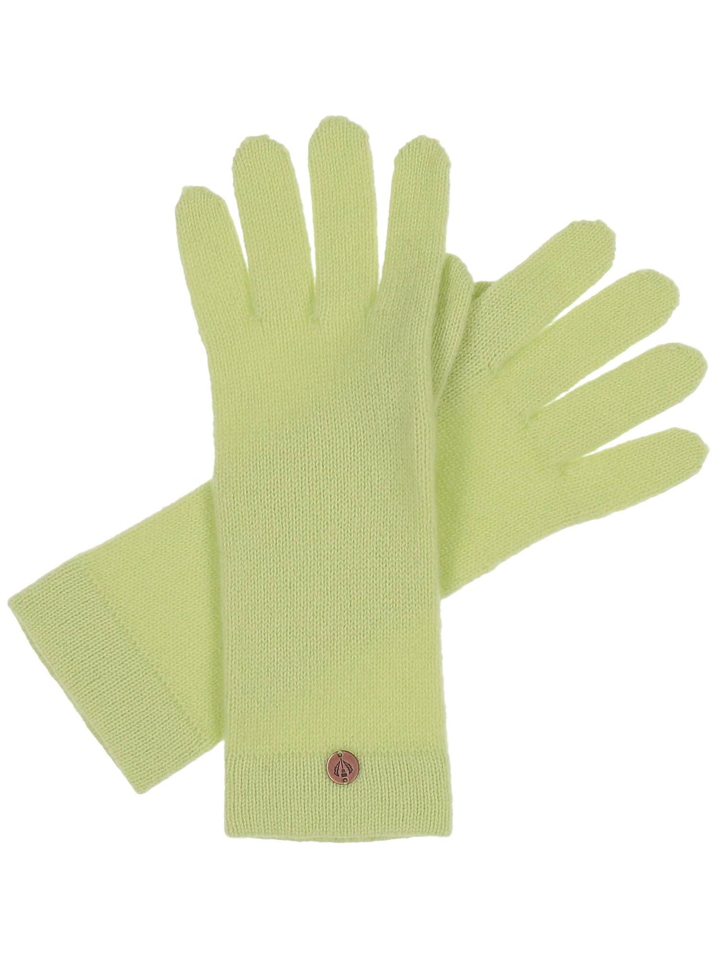 Handschuhe Kaschmir Handschuhe
