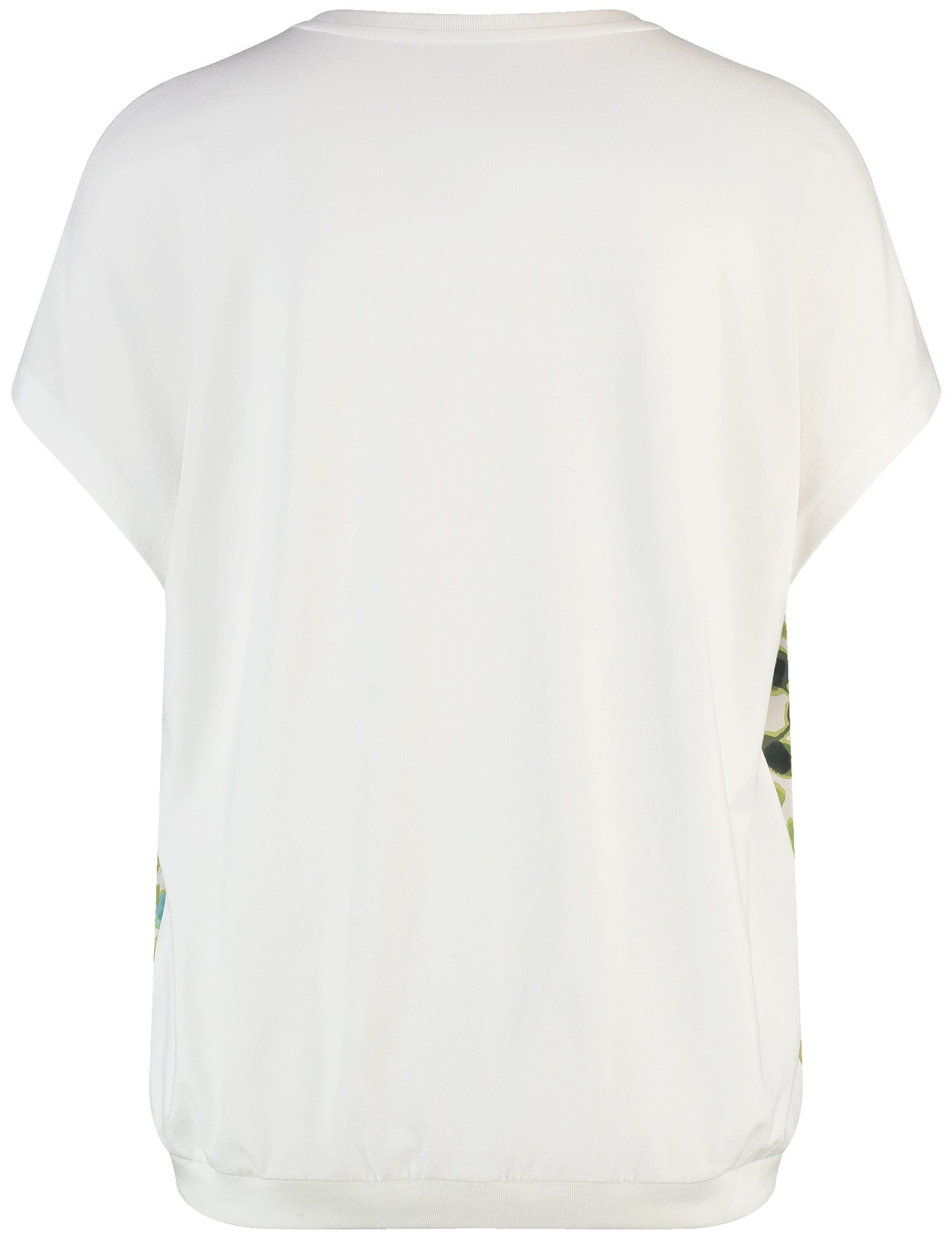 T-Shirt 1/2 Arm