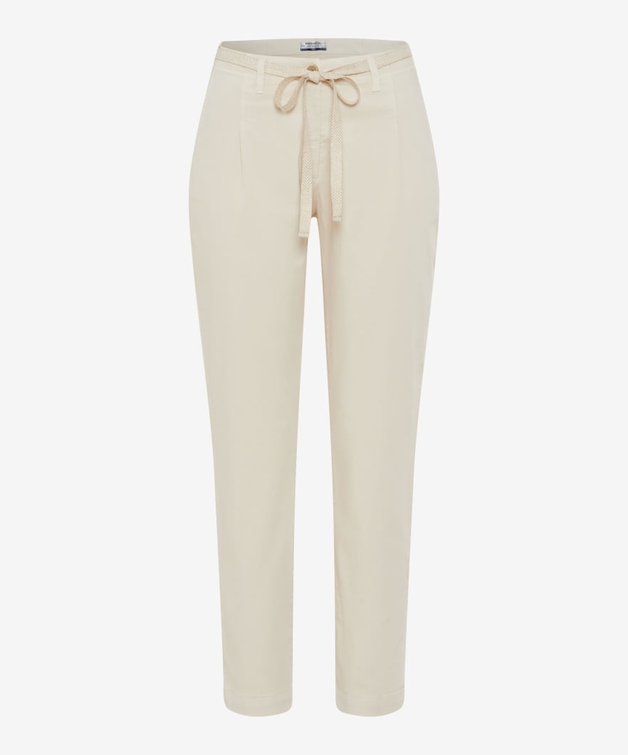 Style Pary Pleat