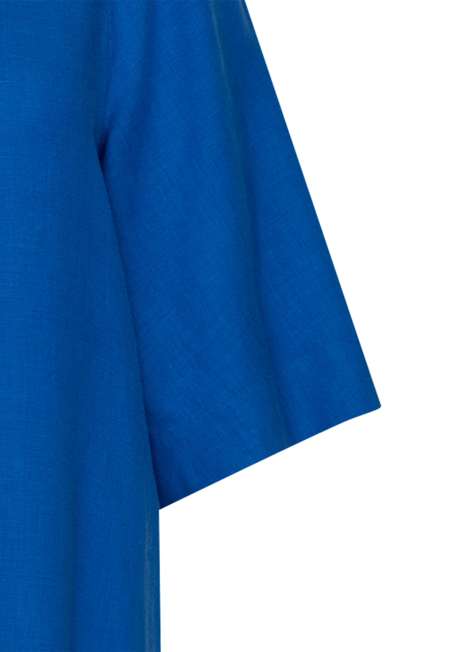 WASHER! KLEID MIDI