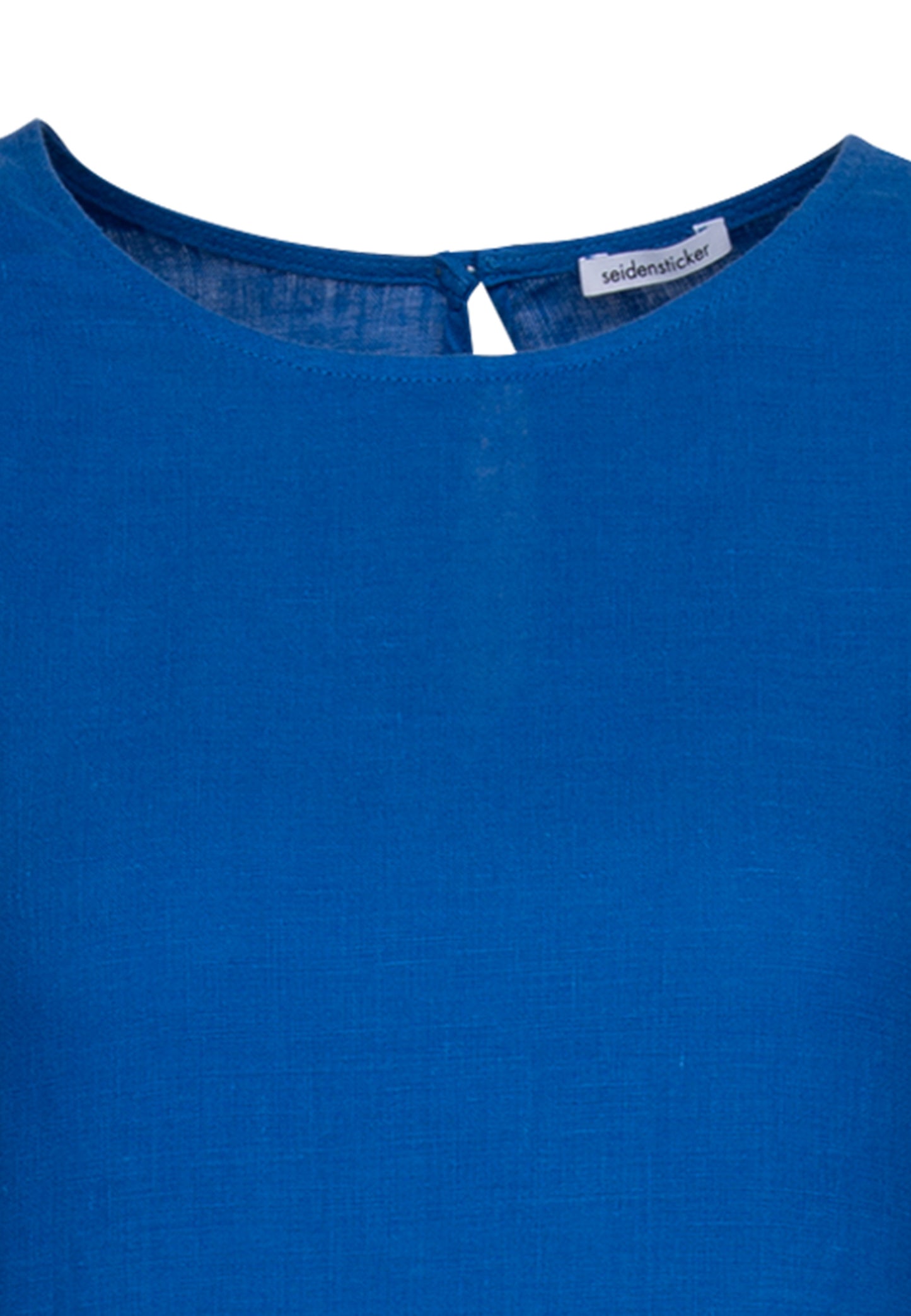 WASHER! KLEID MIDI