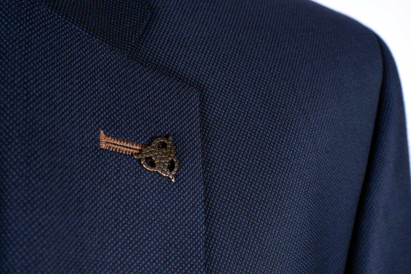 Sakko S-3022-00 S-00-05008-12952-00