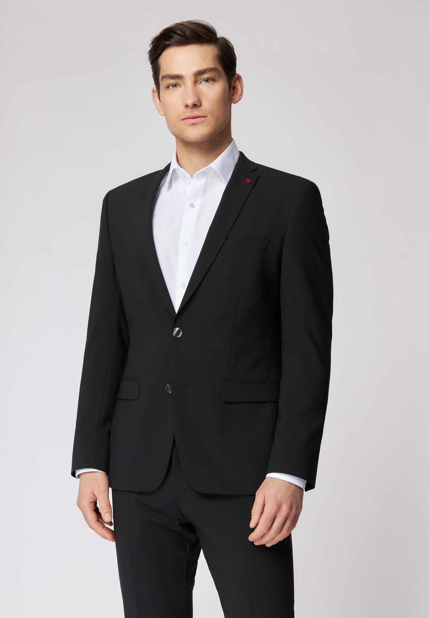 Sakko S-2002-00 S-00-05042-14368-00