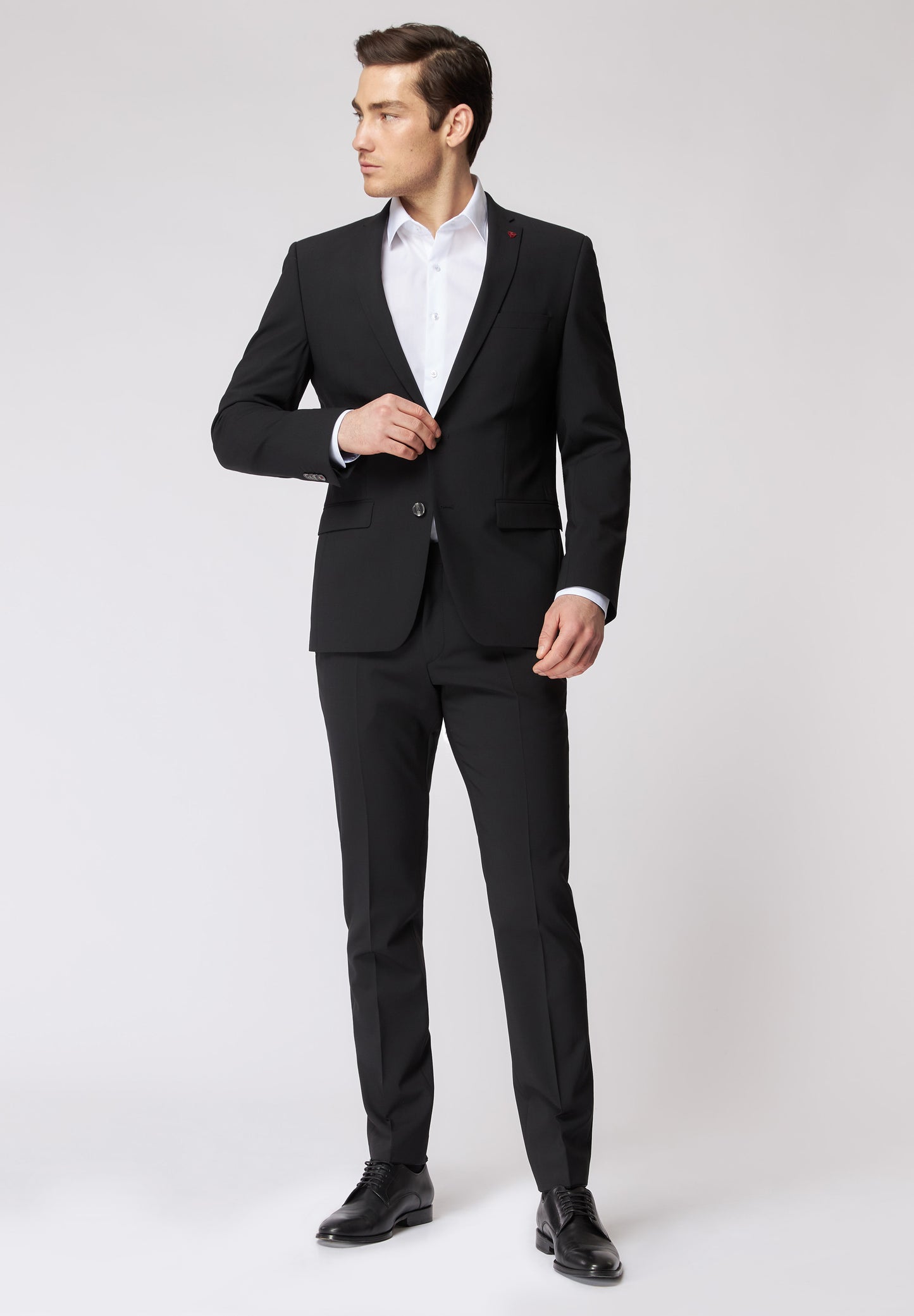Sakko S-2002-00 S-00-05042-14368-00