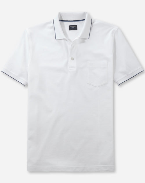OLYMP Casual Wirk