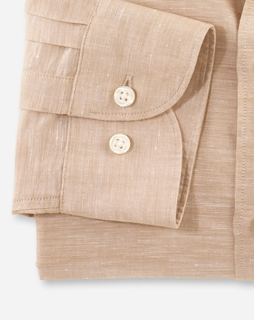 OLYMP Level Five garment washed
