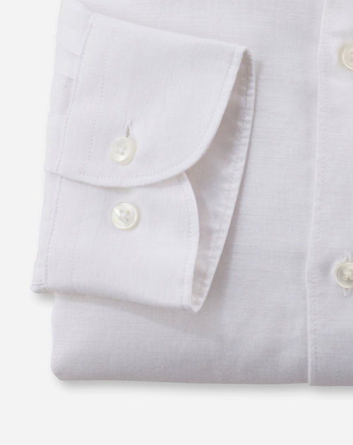 OLYMP Level Five garment washed