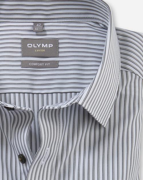 OLYMP Luxor