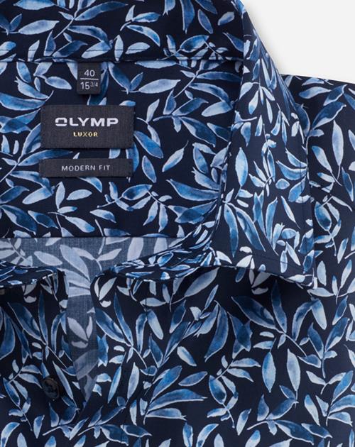 OLYMP Luxor