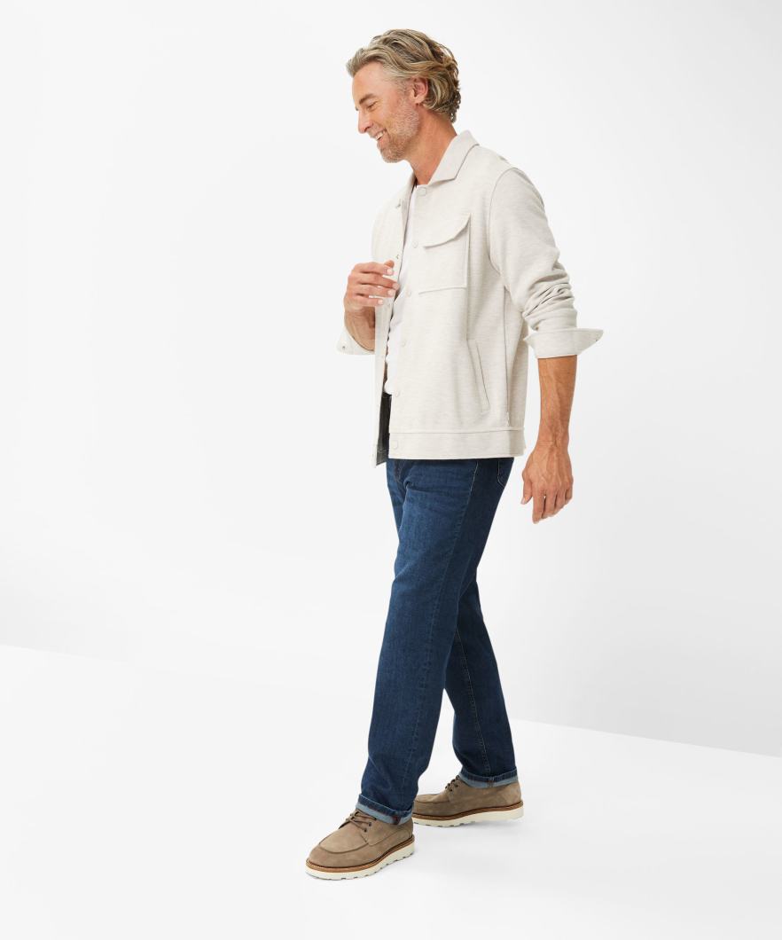 Style Luke