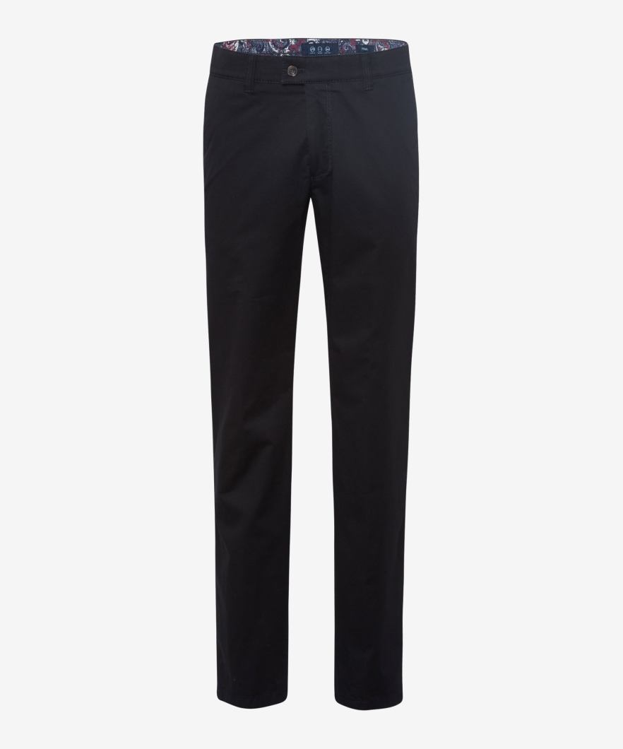 Style Jim-s