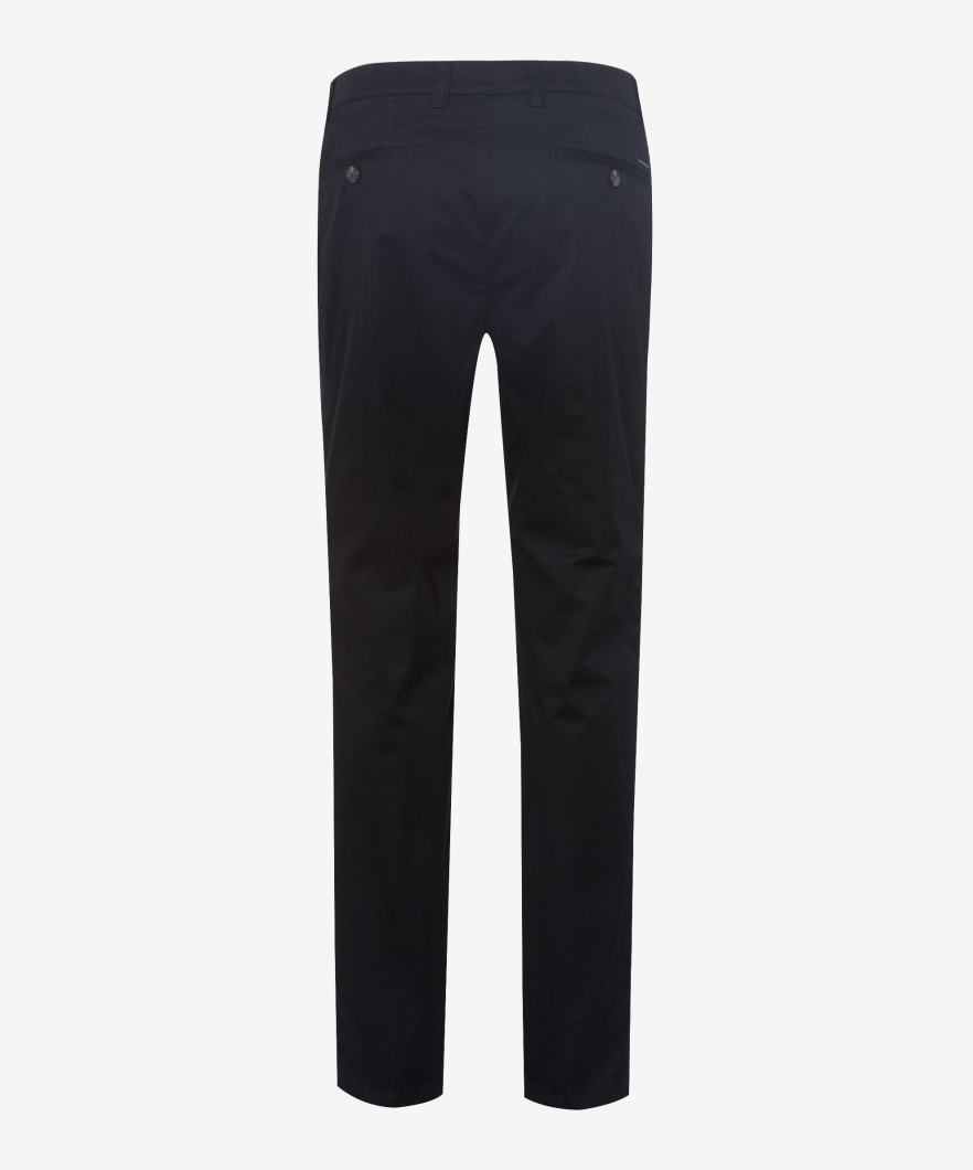 Style Jim-s