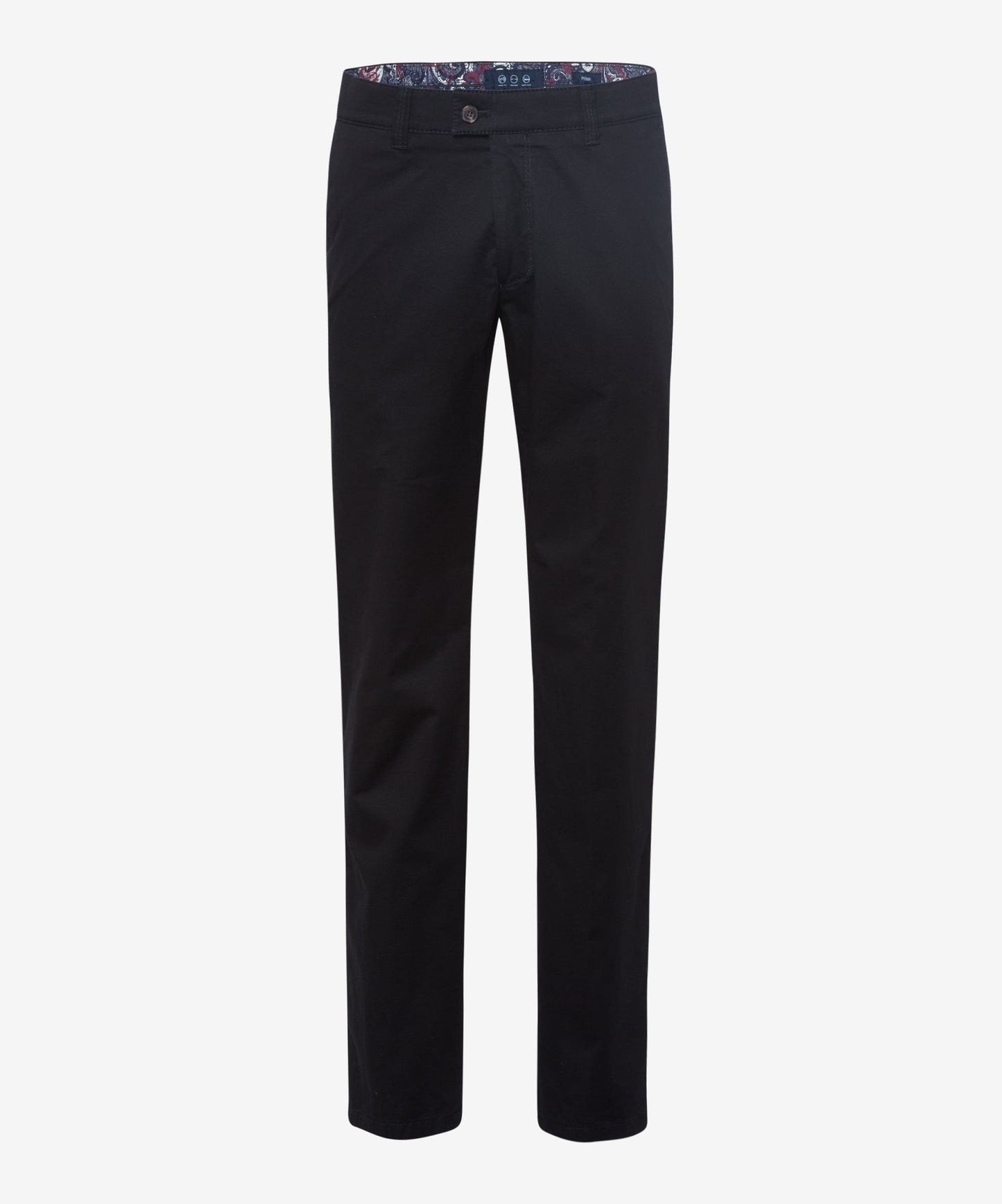 Style Jim-s