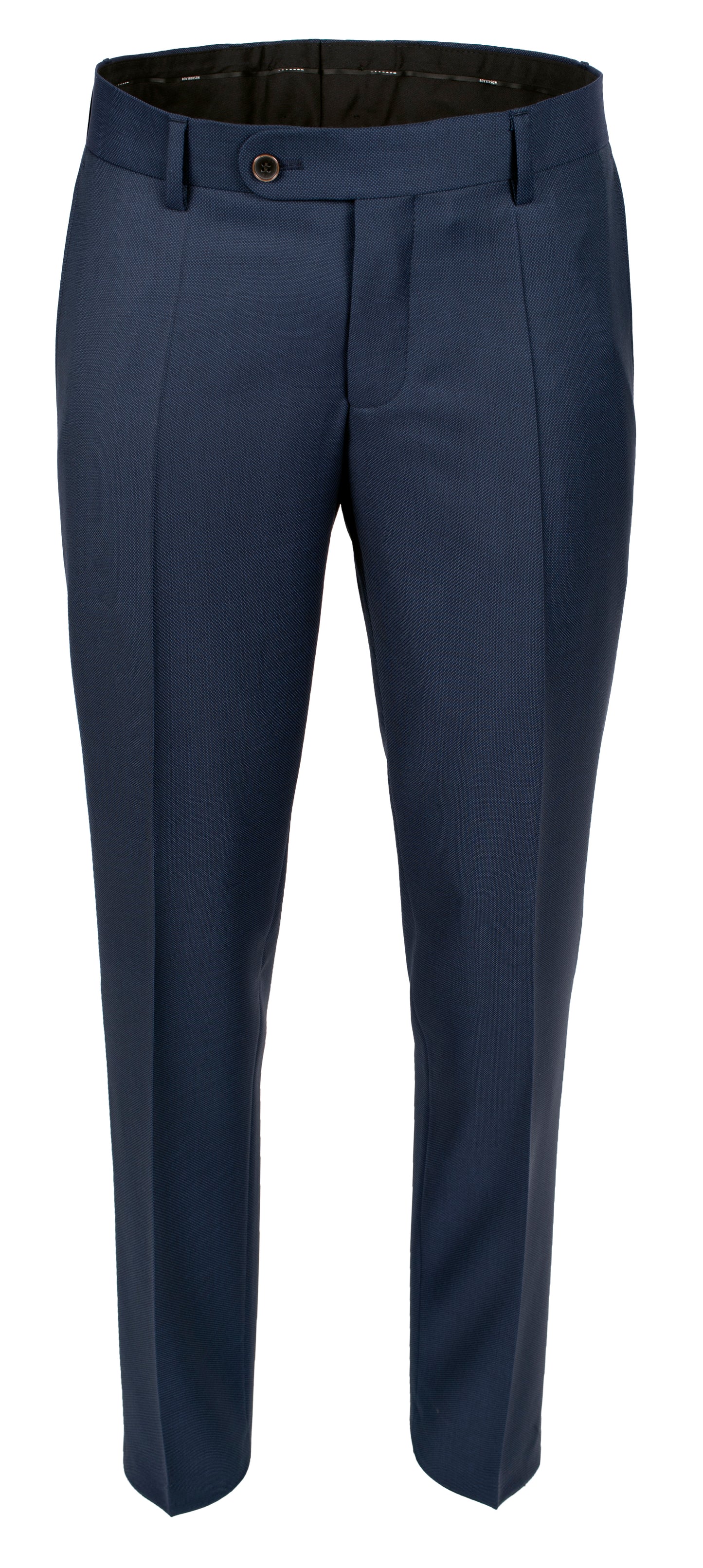Hosen S-340-01 S-01-05008-12675-00