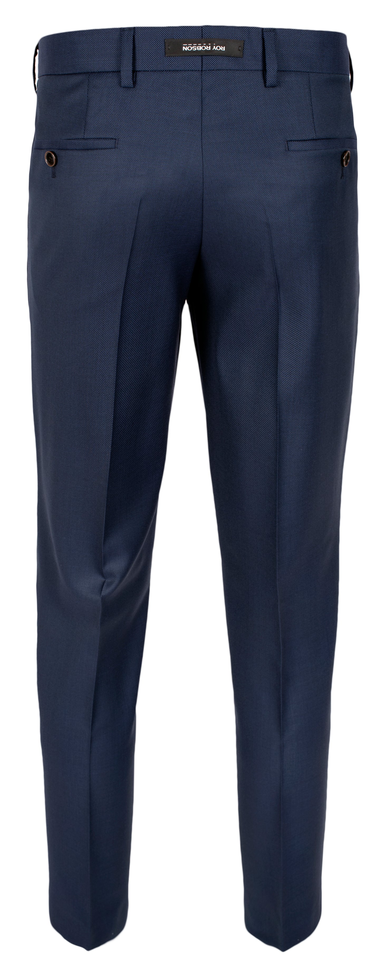 Hosen S-340-01 S-01-05008-12675-00