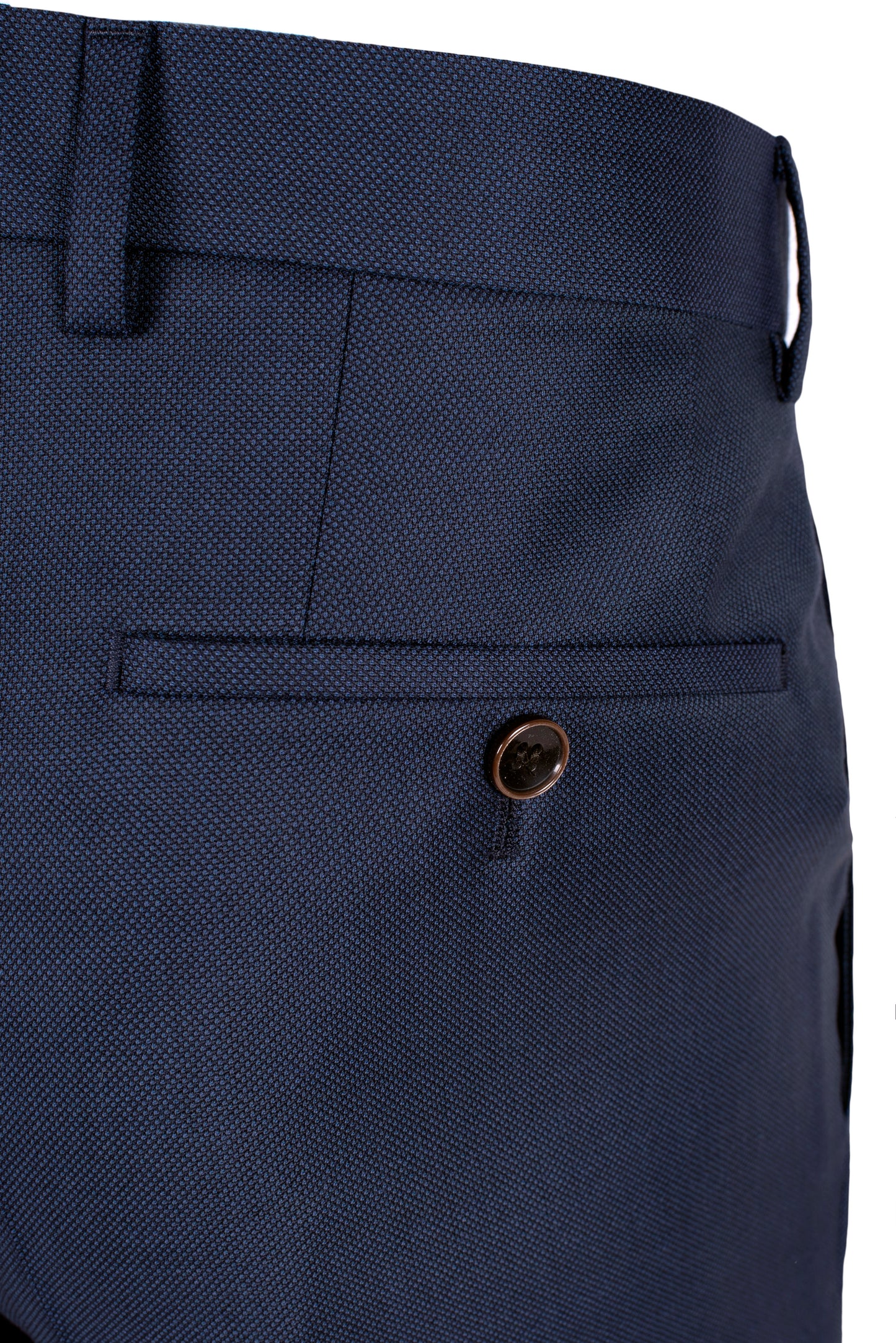 Hosen S-340-01 S-01-05008-12675-00