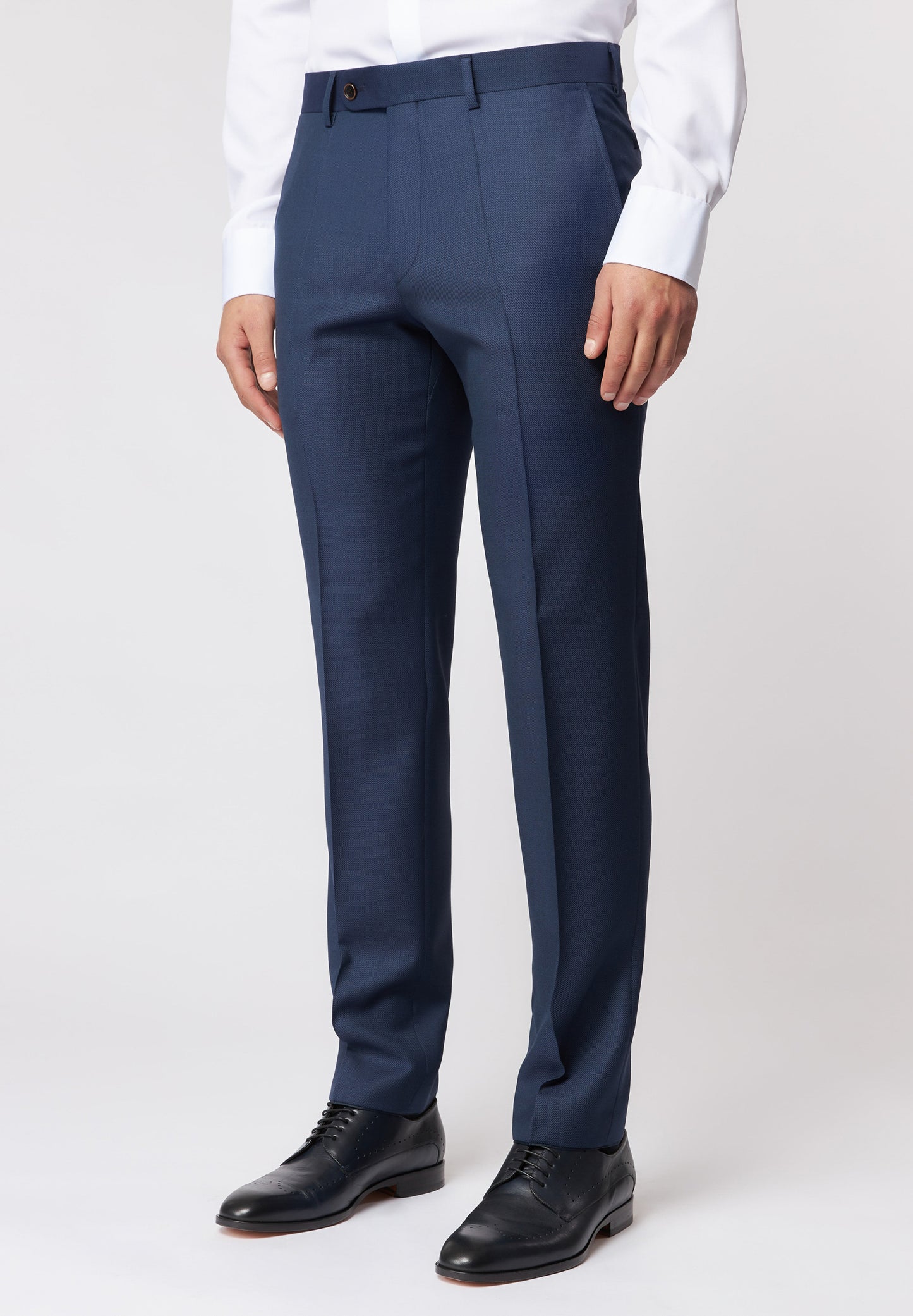 Hosen S-340-01 S-01-05008-12675-00