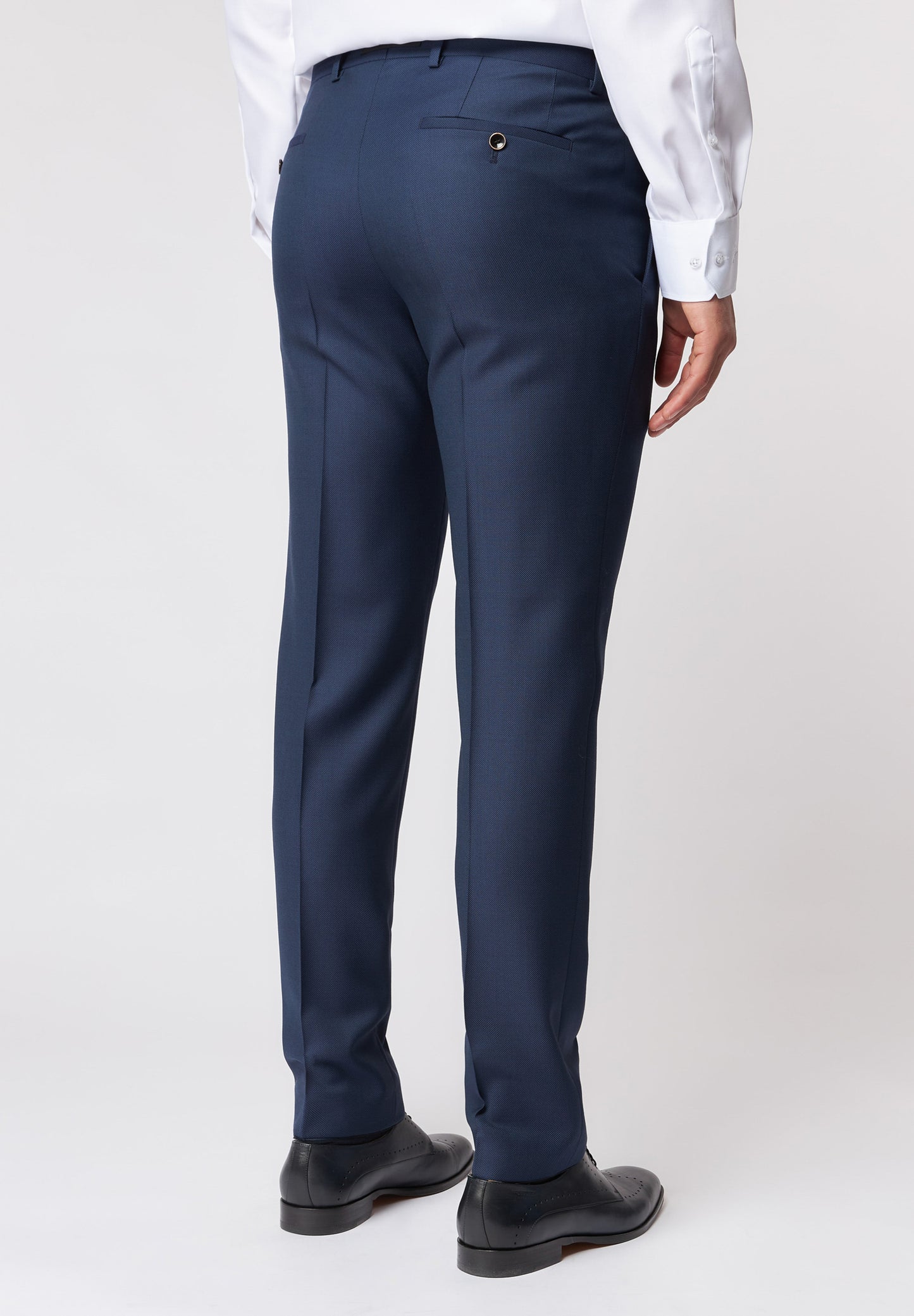 Hosen S-340-01 S-01-05008-12675-00