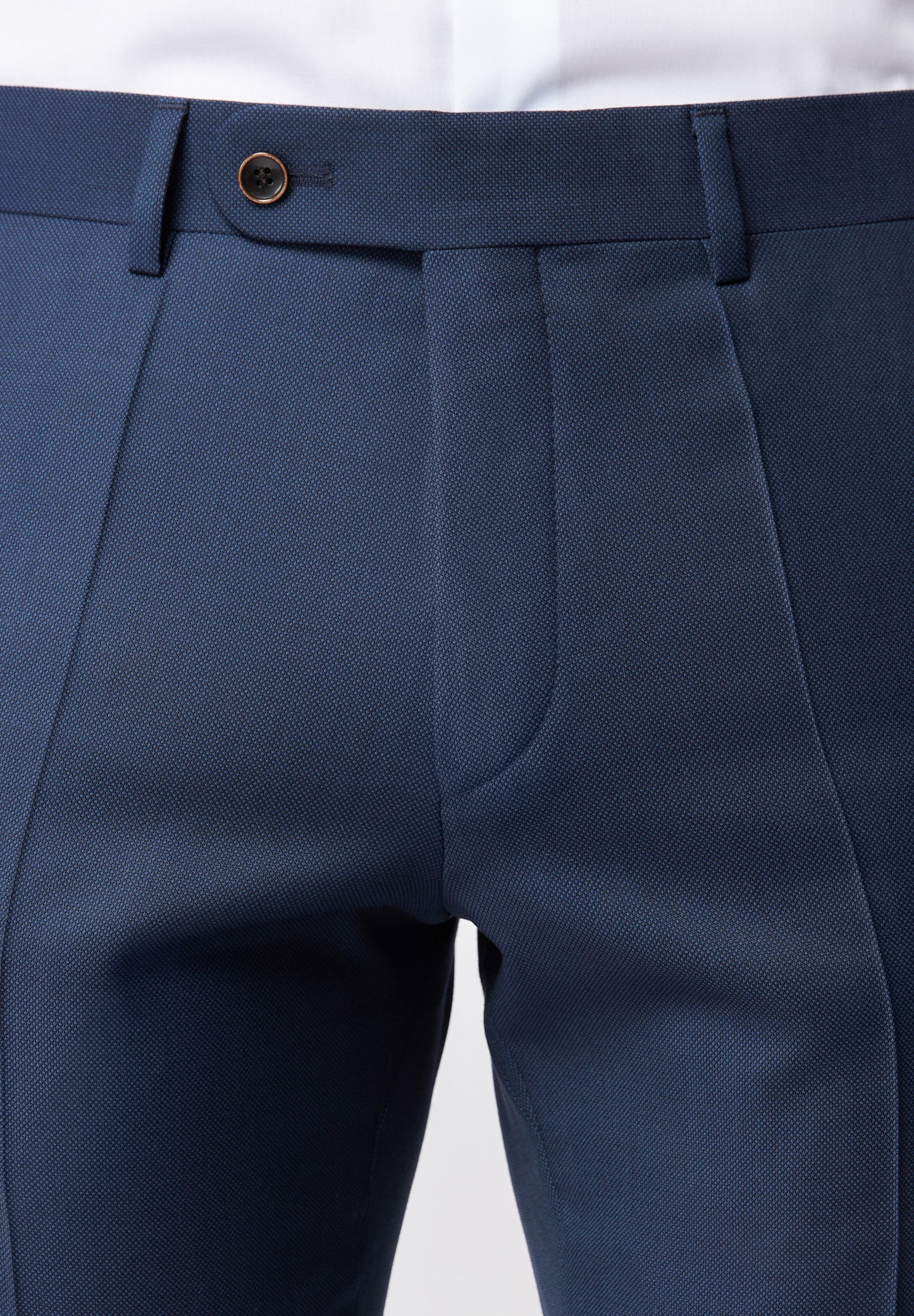 Hosen S-340-01 S-01-05008-12675-00