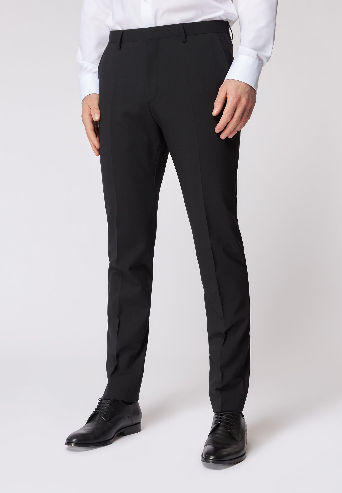 Hosen S-240-01 S-01-05042-12954-00