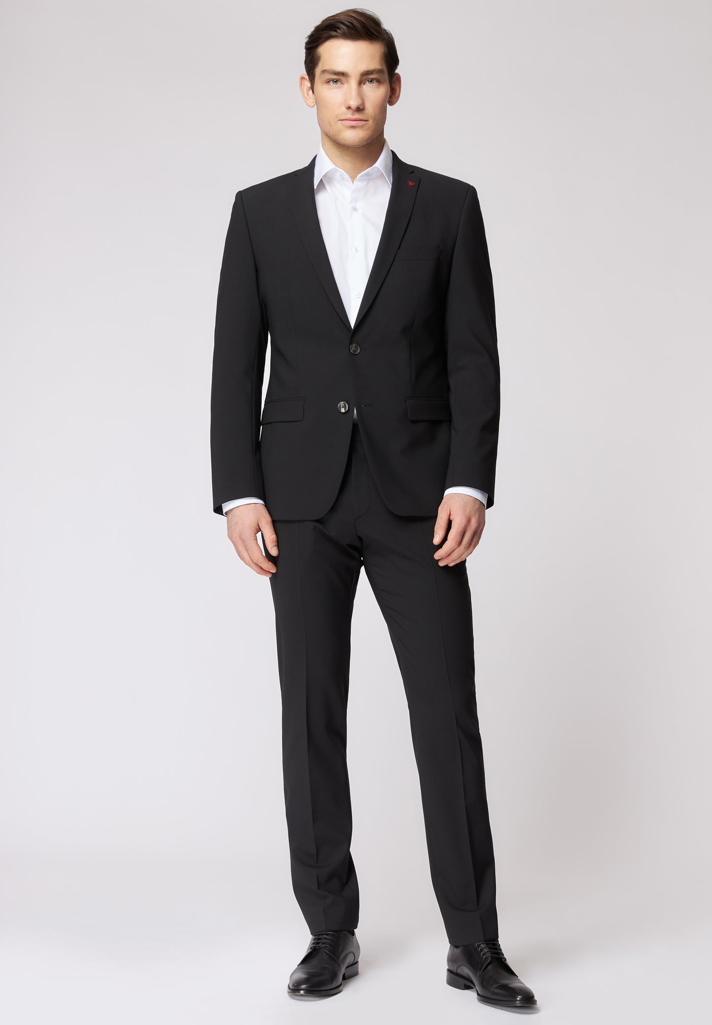 Hosen S-240-01 S-01-05042-12954-00
