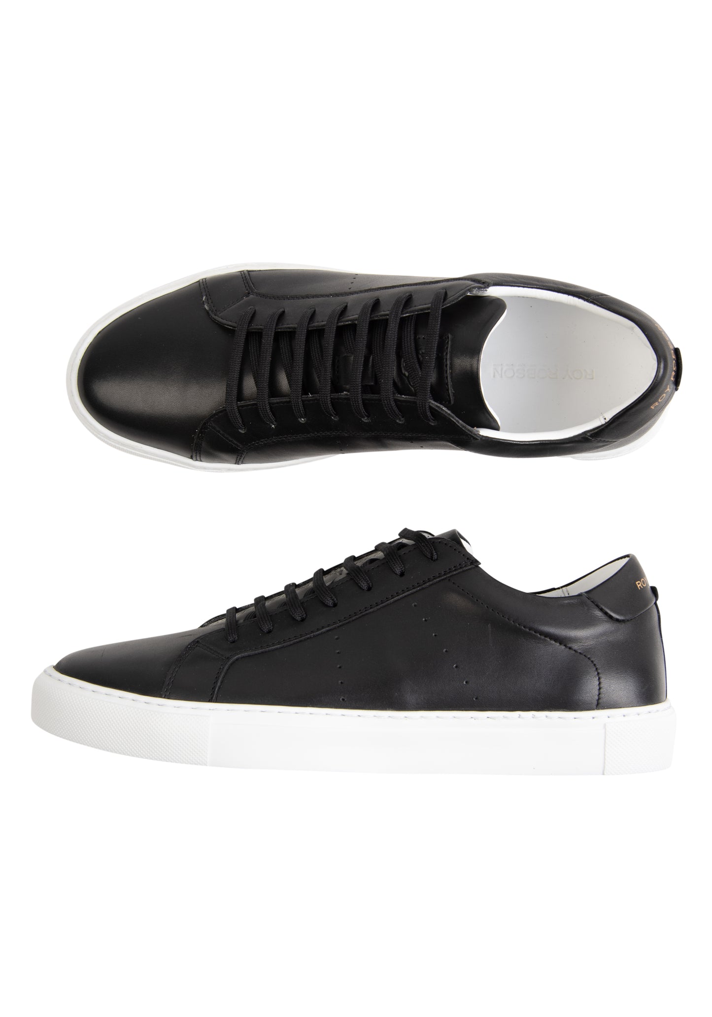Schuhe S-5611-76 S-76-05611-11374-00