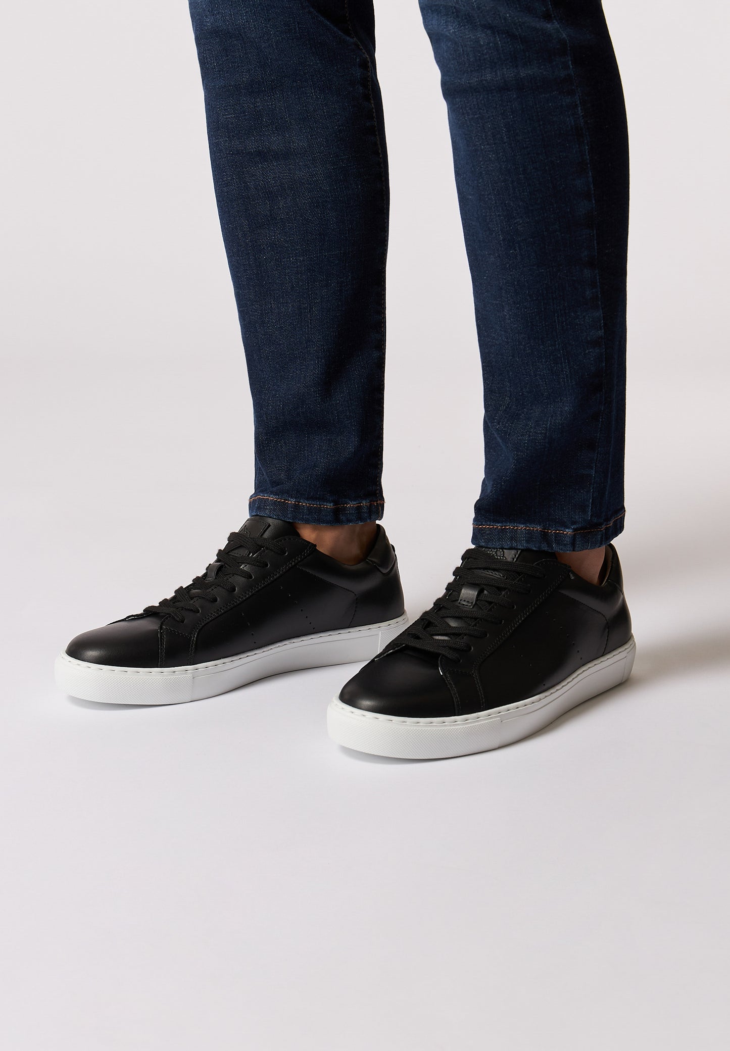 Schuhe S-5611-76 S-76-05611-11374-00