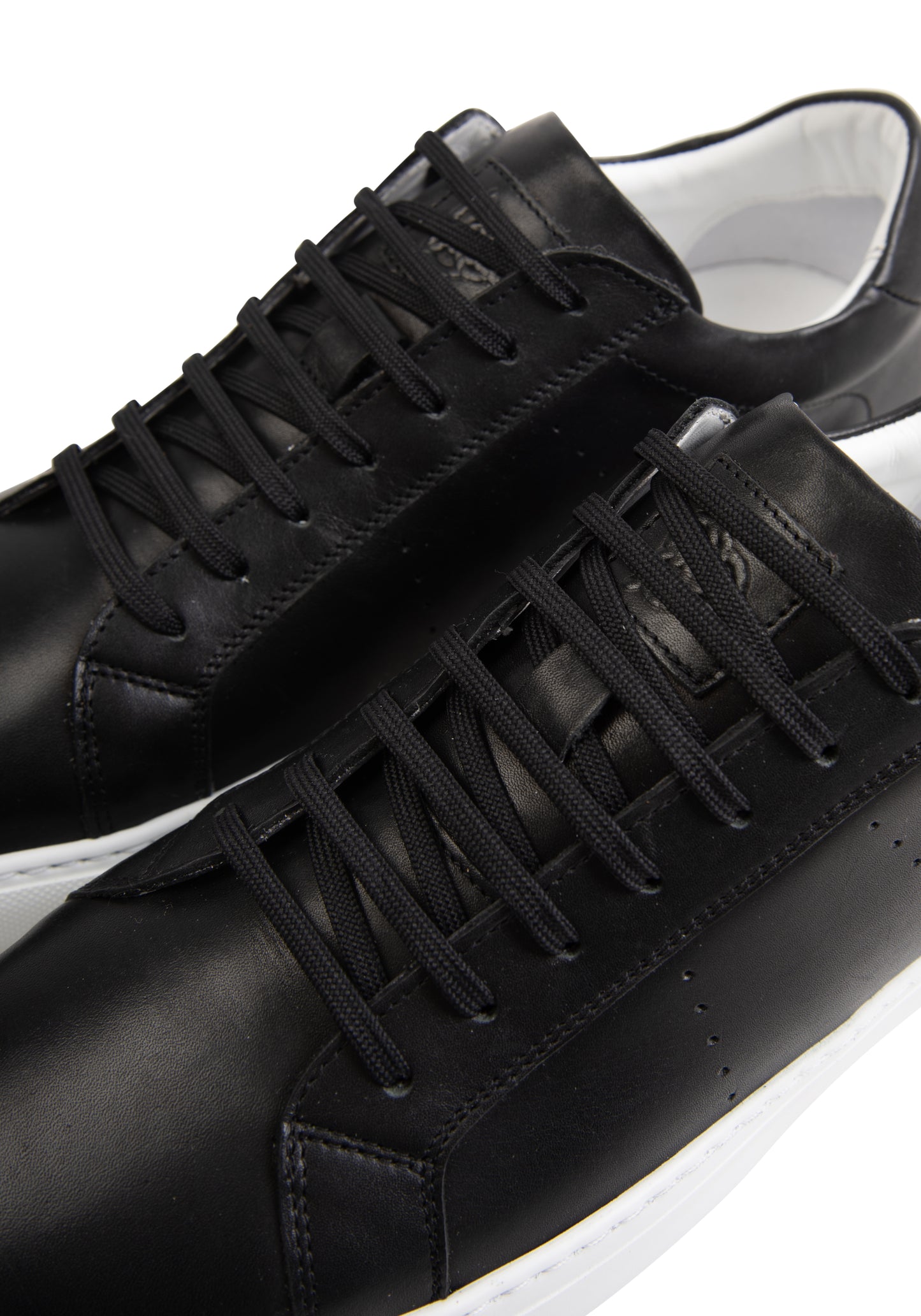 Schuhe S-5611-76 S-76-05611-11374-00